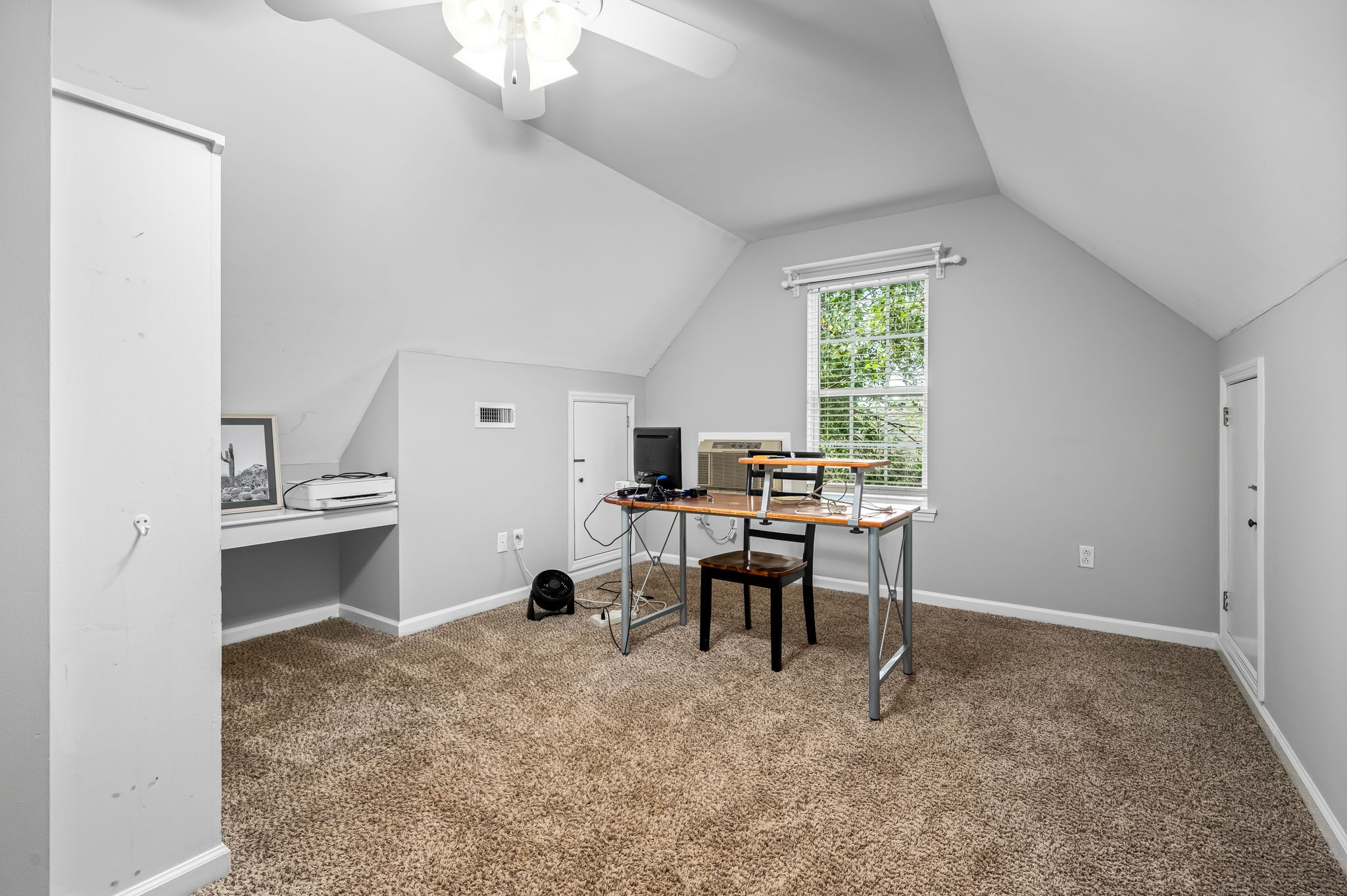 2815 Black Stallion Ct