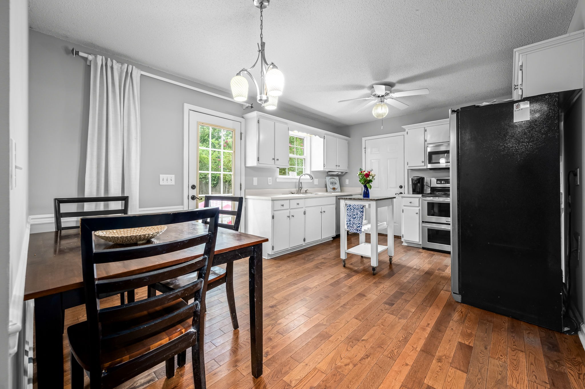 2815 Black Stallion Ct