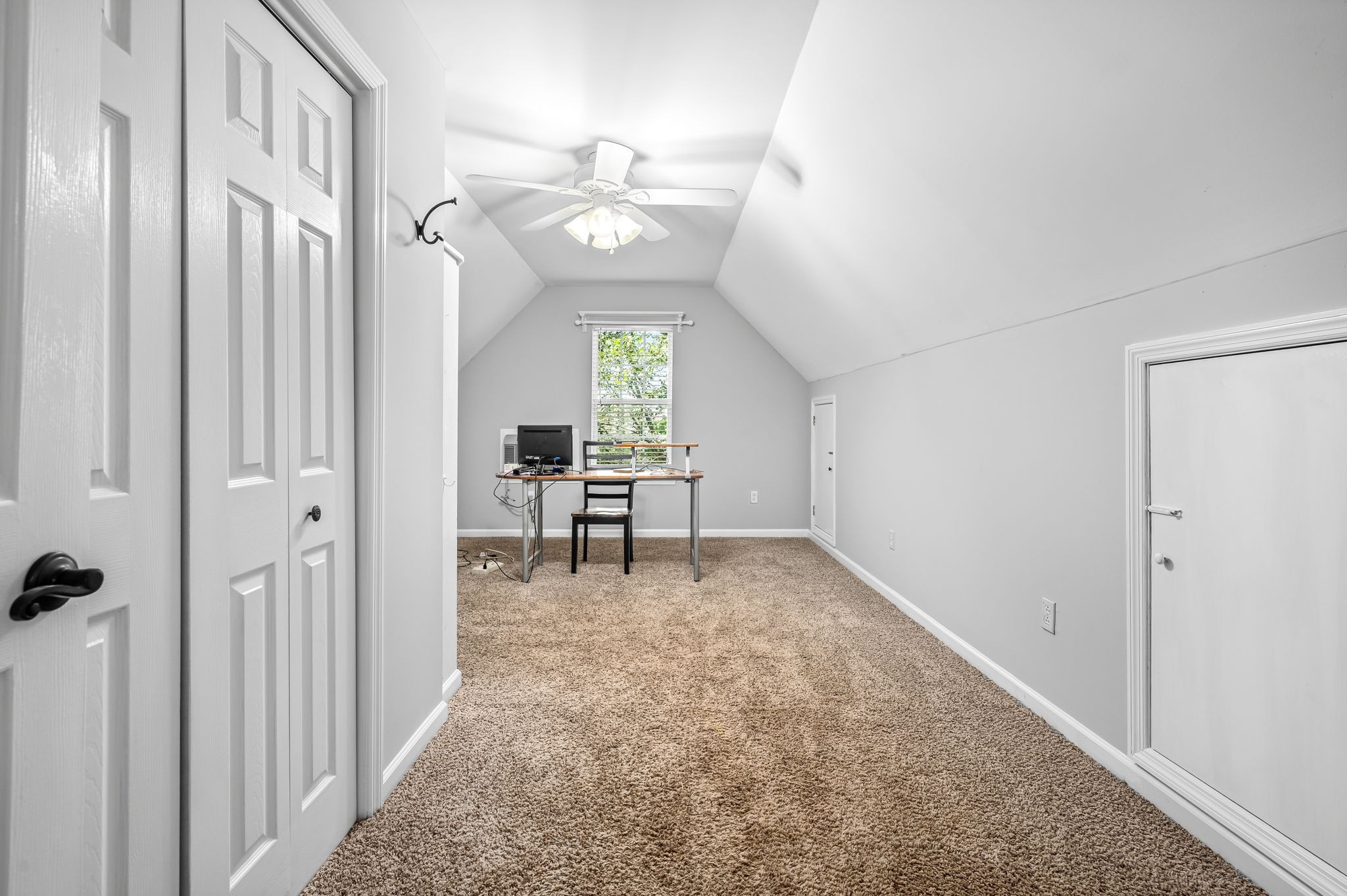 2815 Black Stallion Ct