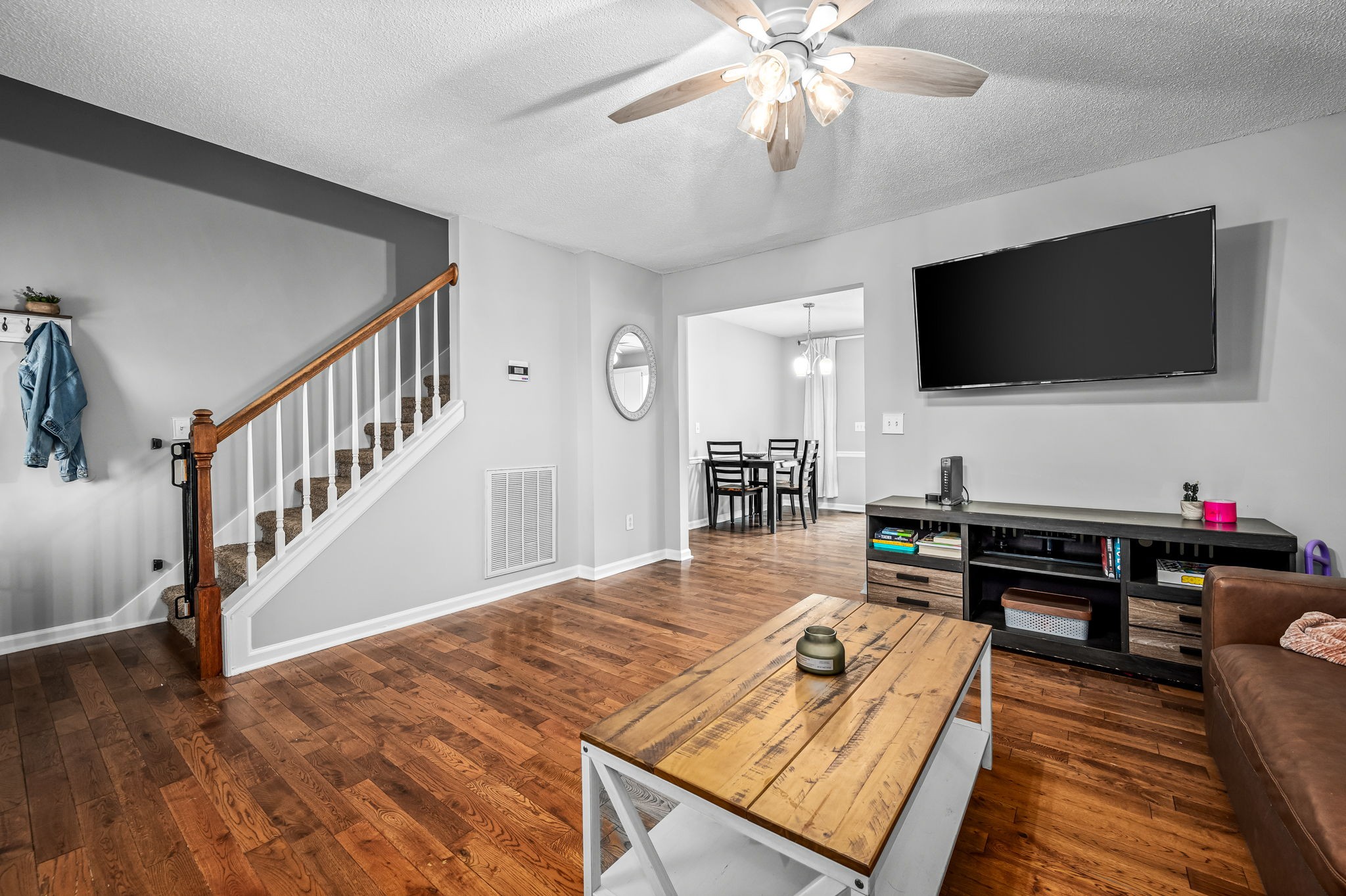 2815 Black Stallion Ct