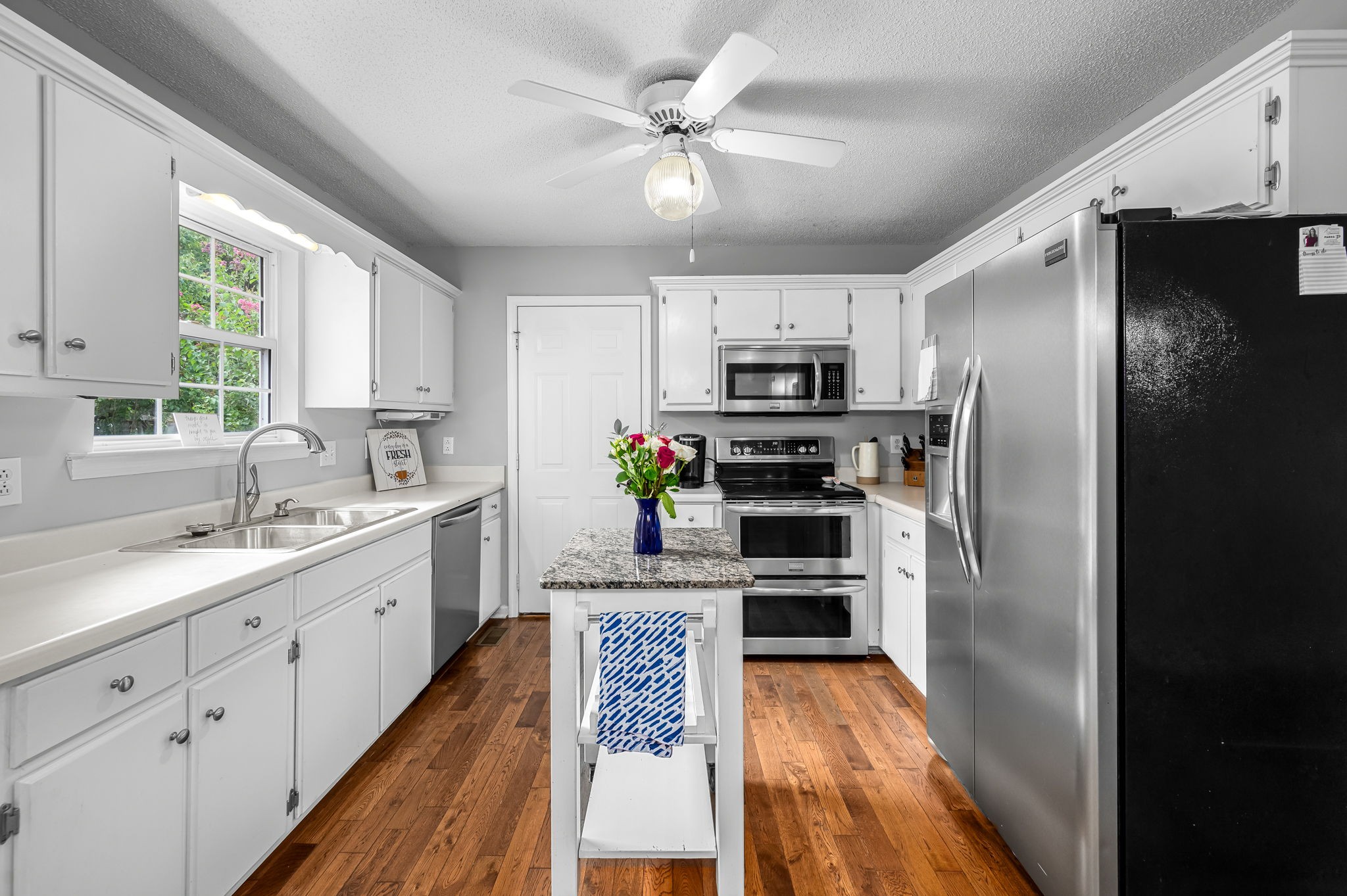2815 Black Stallion Ct
