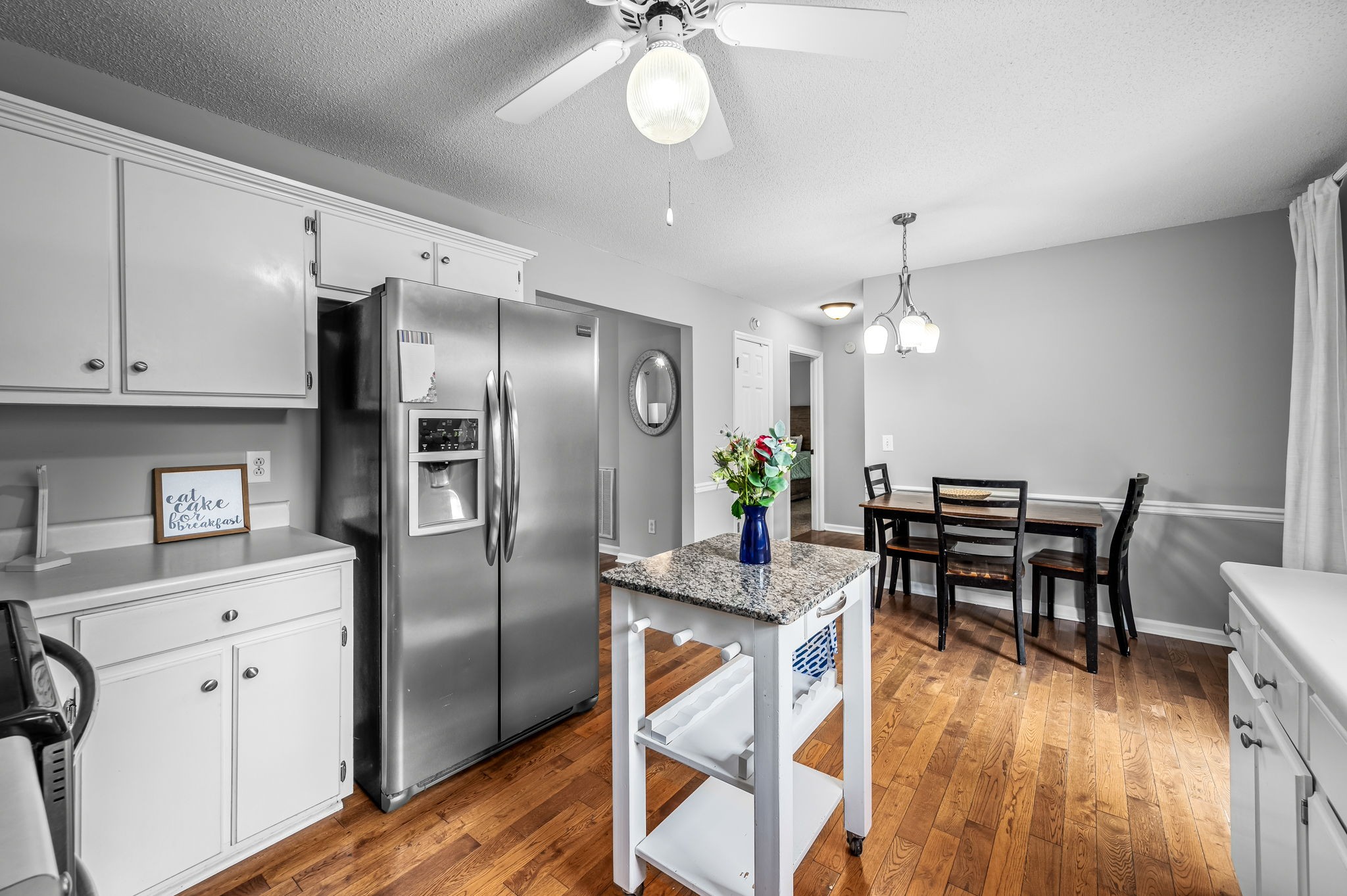 2815 Black Stallion Ct