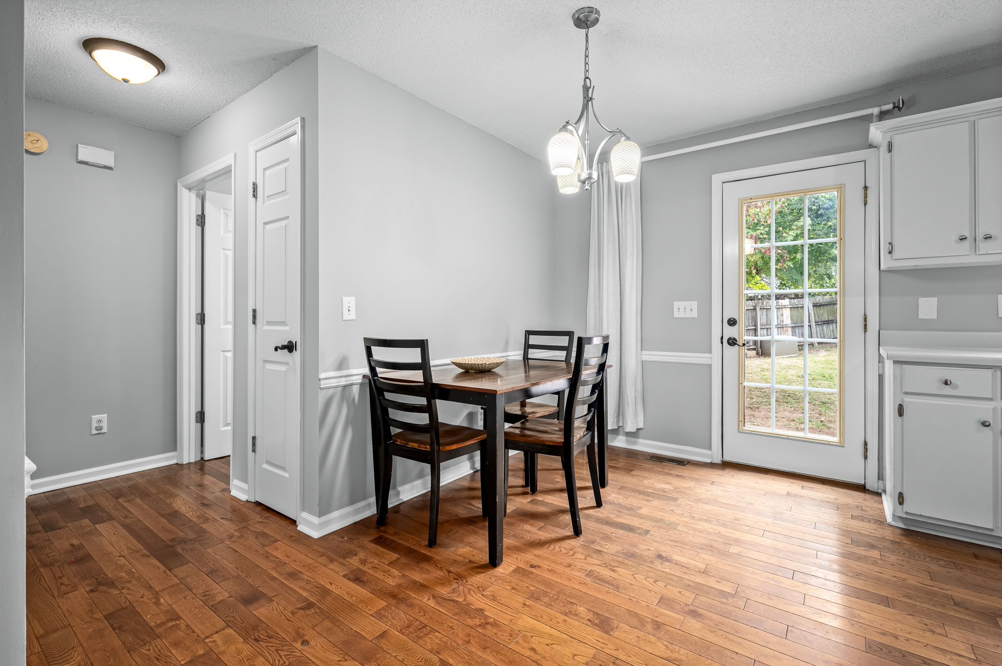 2815 Black Stallion Ct