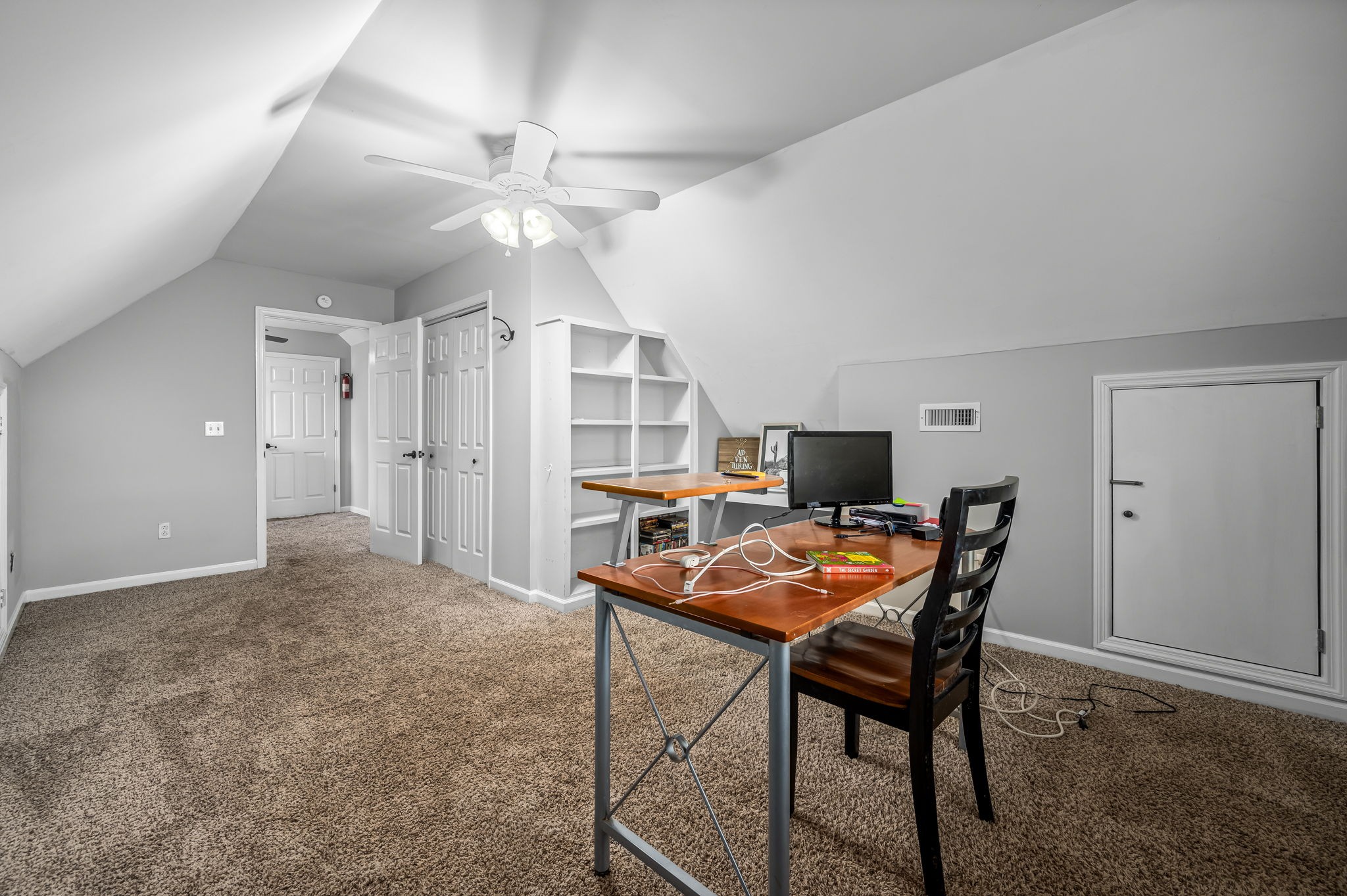 2815 Black Stallion Ct