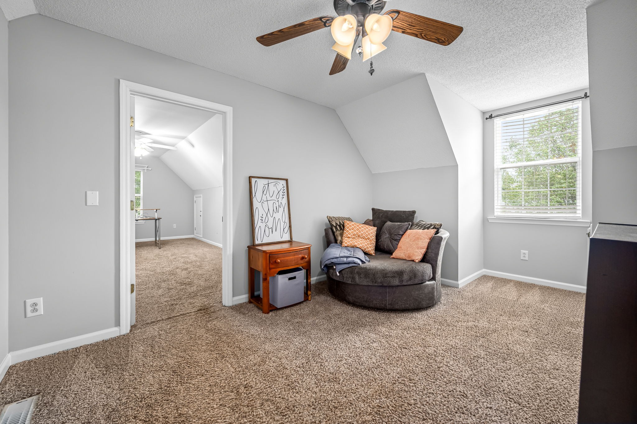 2815 Black Stallion Ct