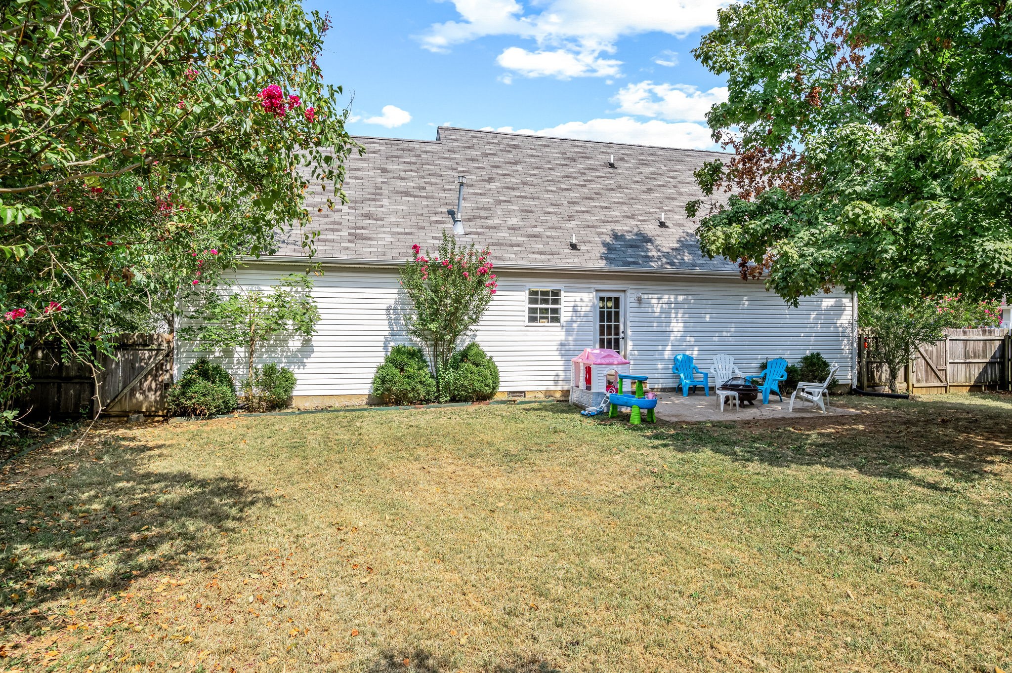 2815 Black Stallion Ct
