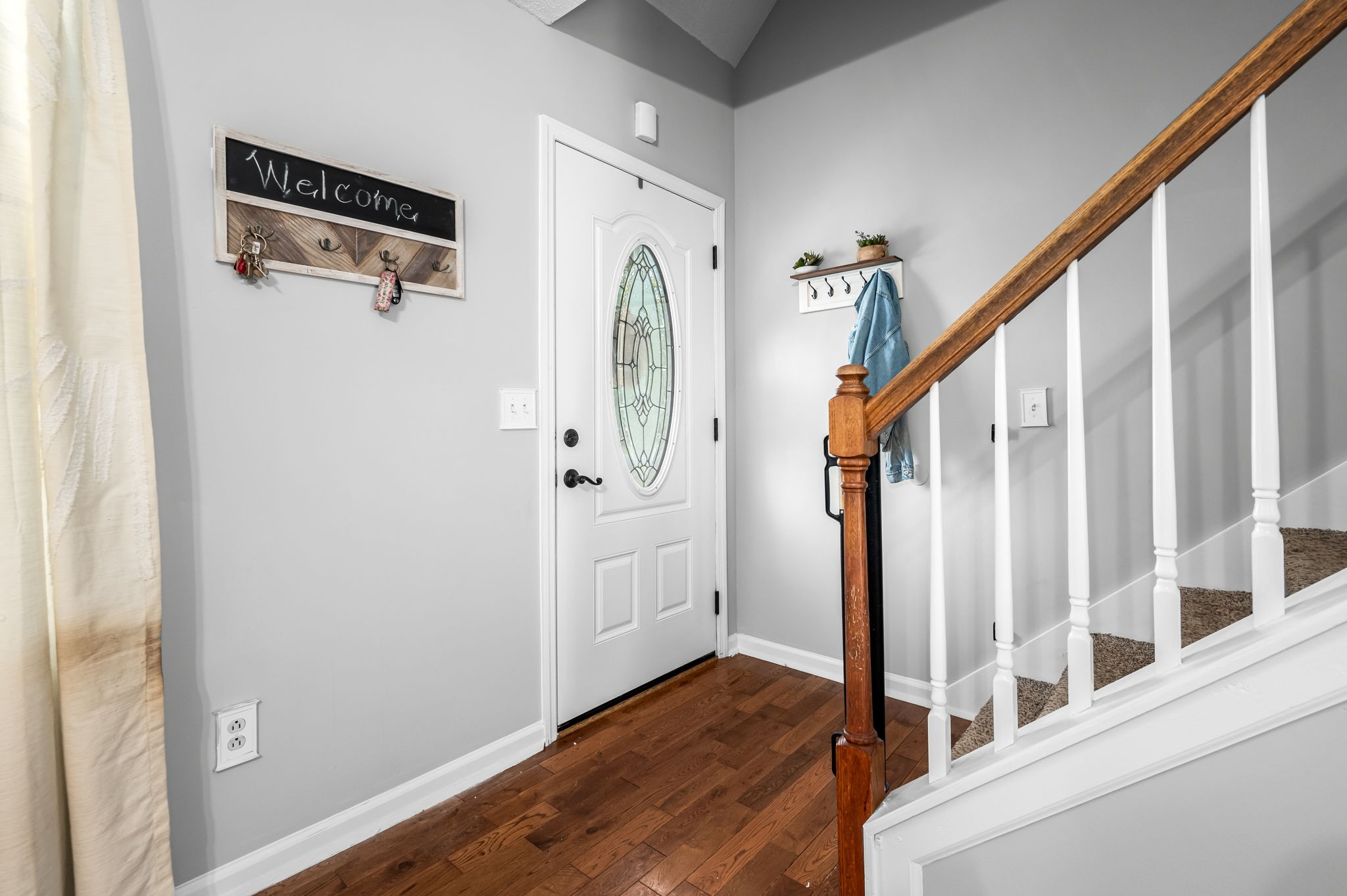 2815 Black Stallion Ct