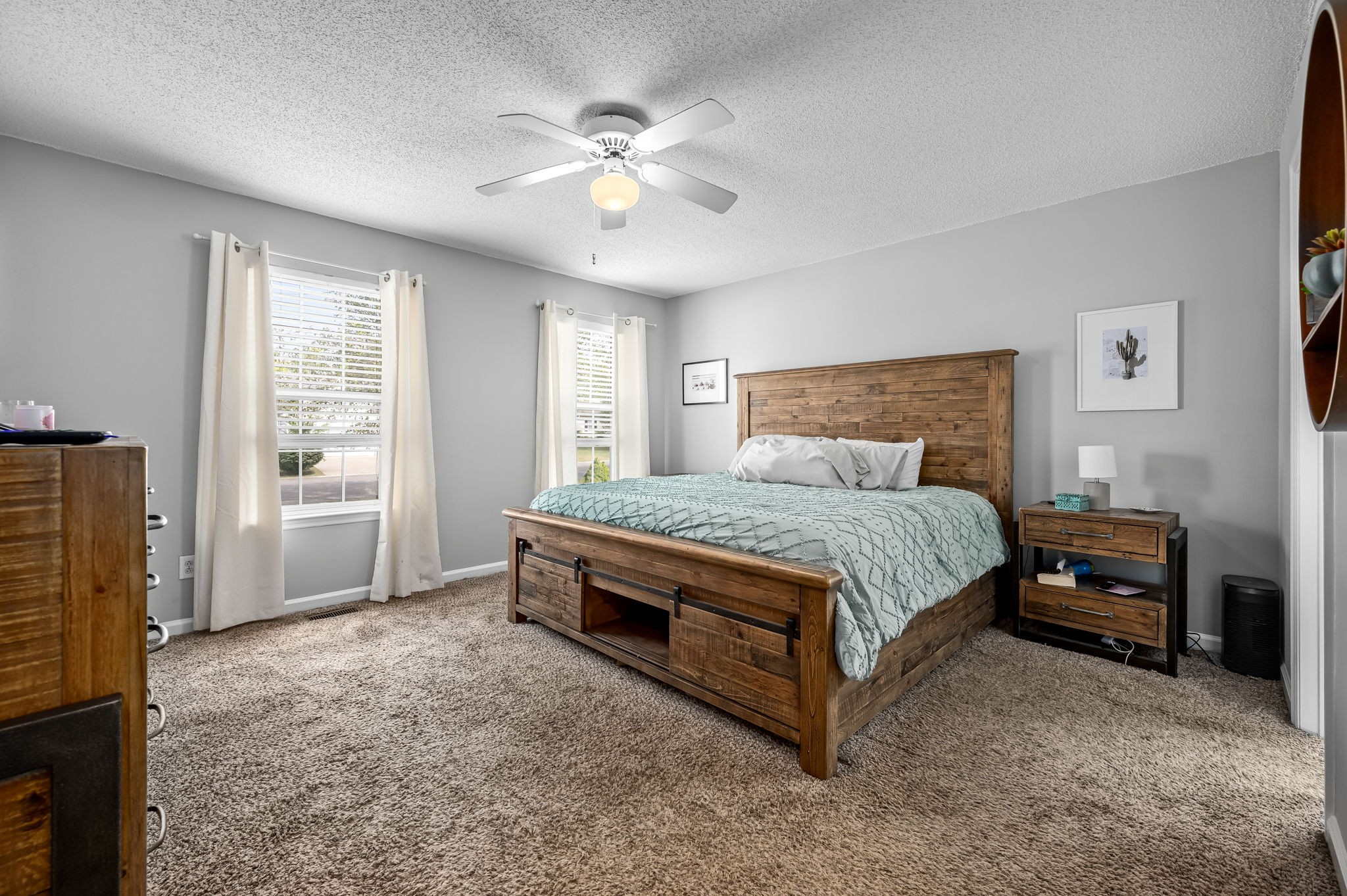 2815 Black Stallion Ct