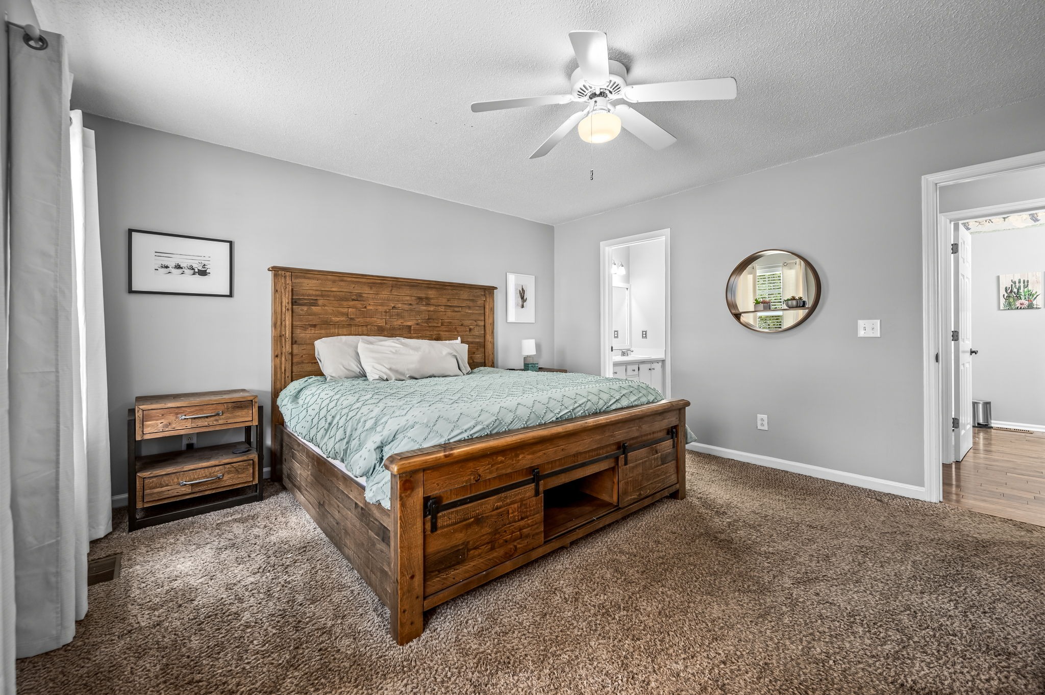 2815 Black Stallion Ct