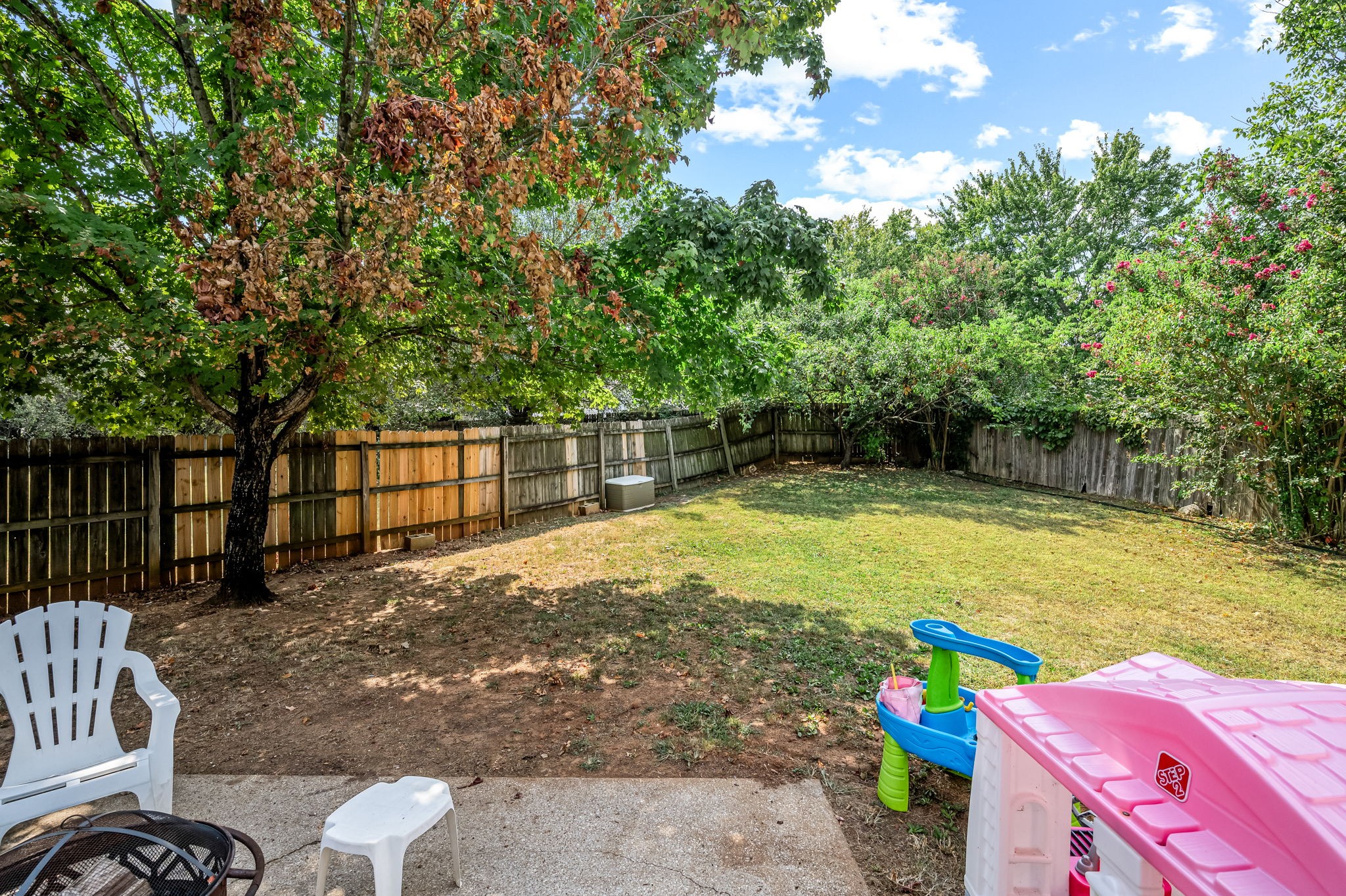 2815 Black Stallion Ct