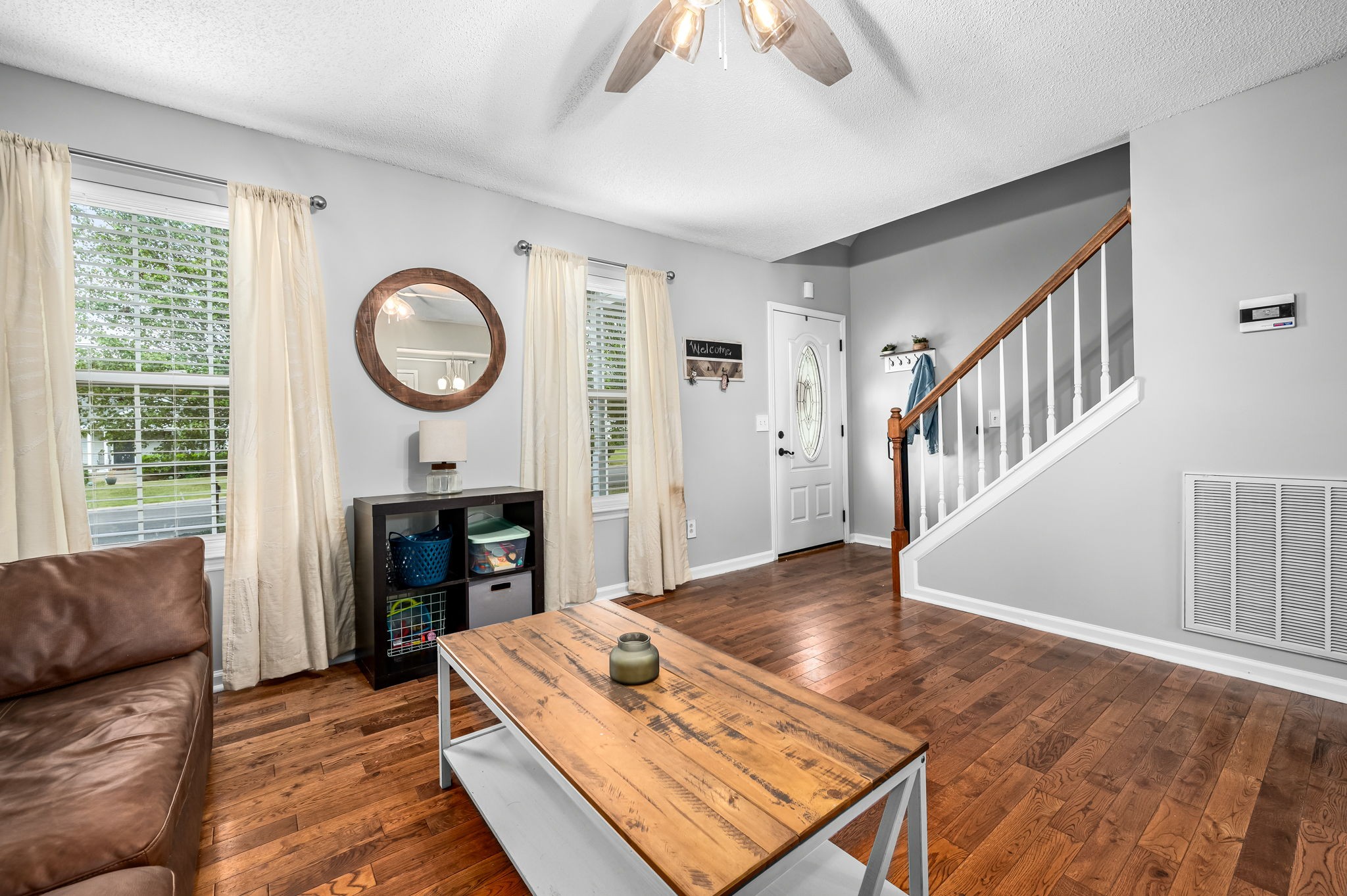 2815 Black Stallion Ct