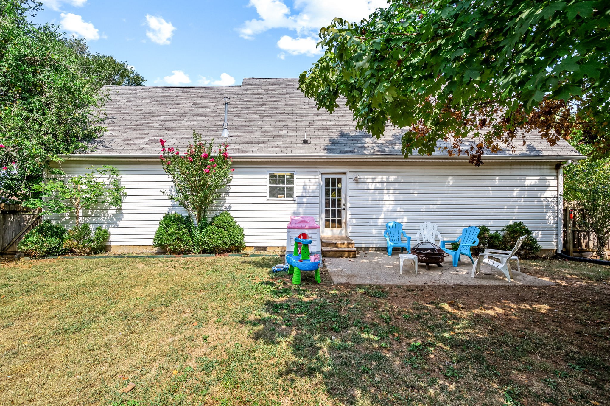 2815 Black Stallion Ct