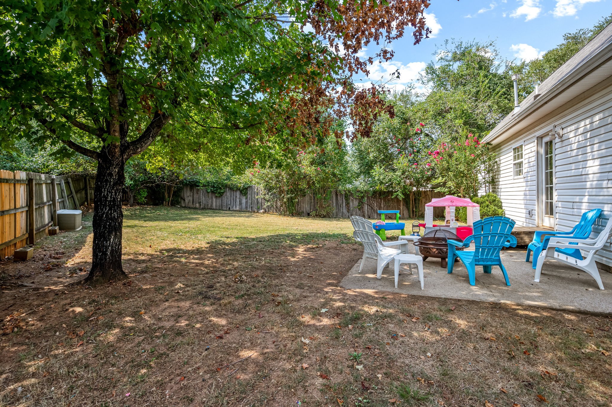 2815 Black Stallion Ct