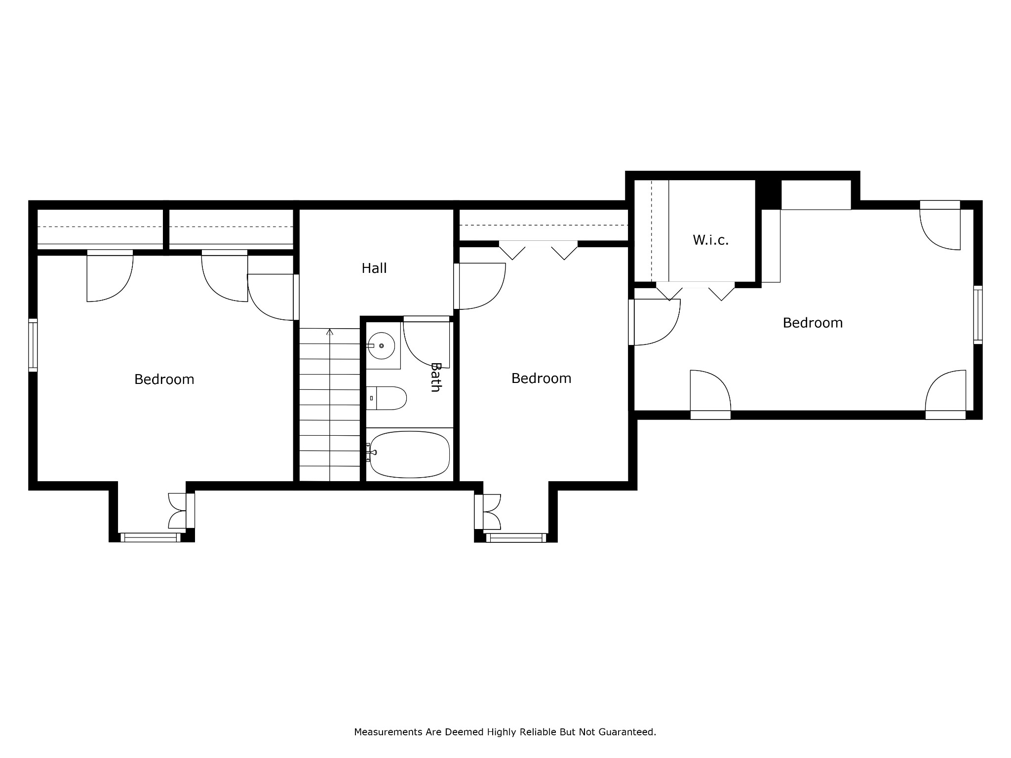 2815 Black Stallion Ct