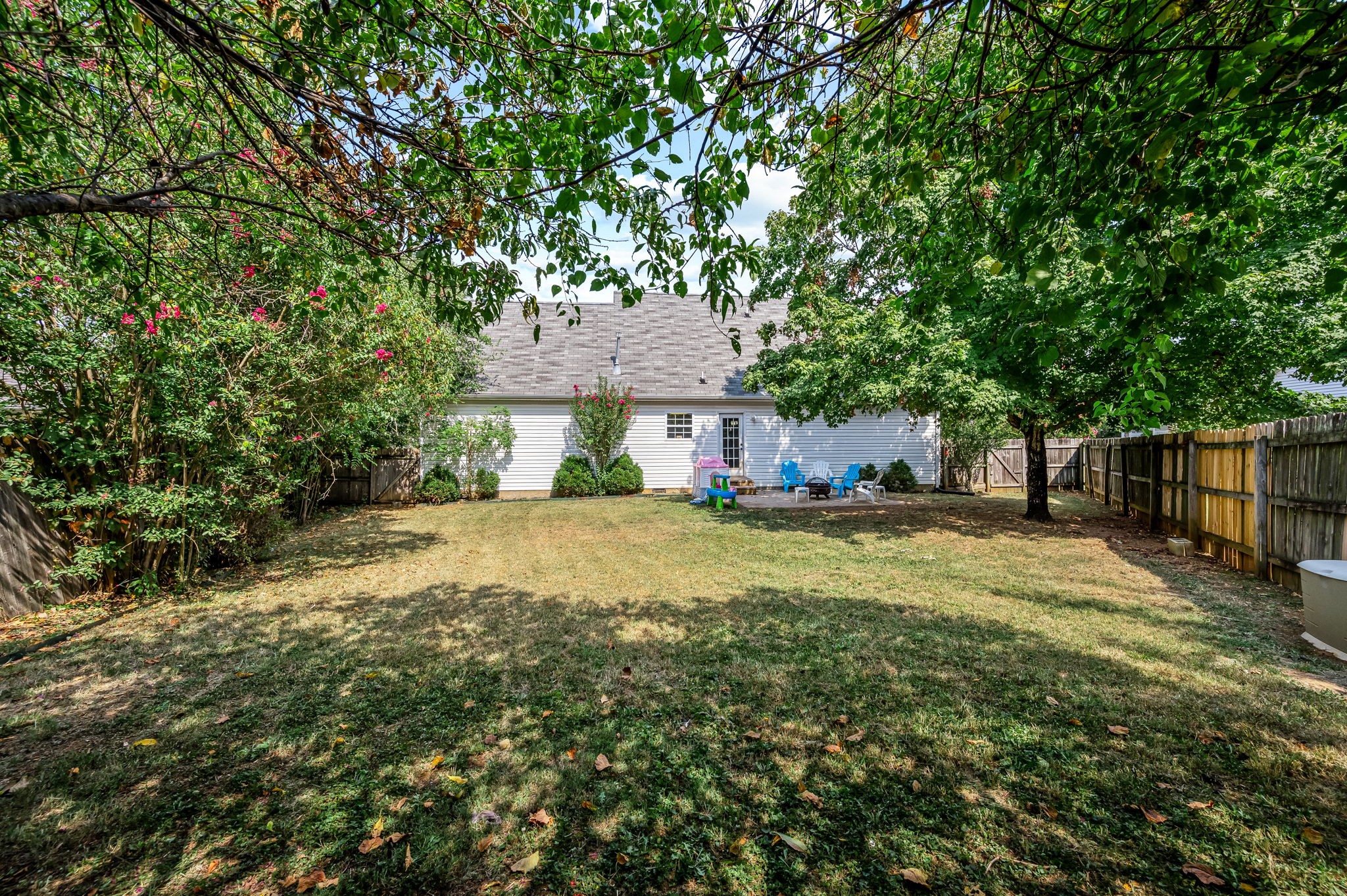 2815 Black Stallion Ct