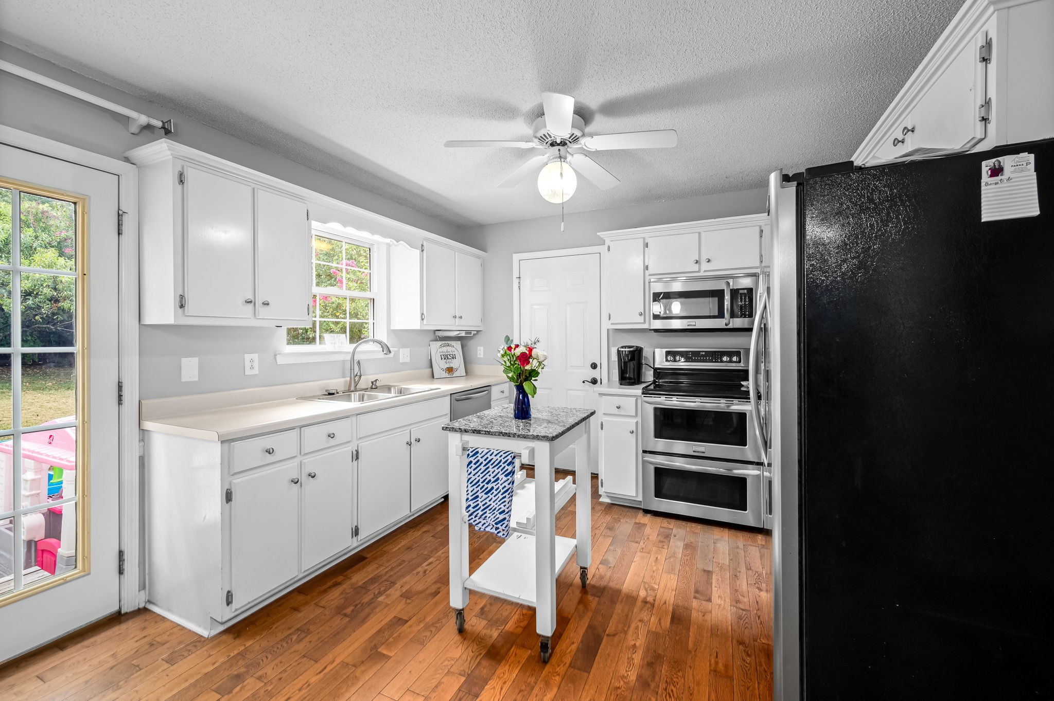 2815 Black Stallion Ct