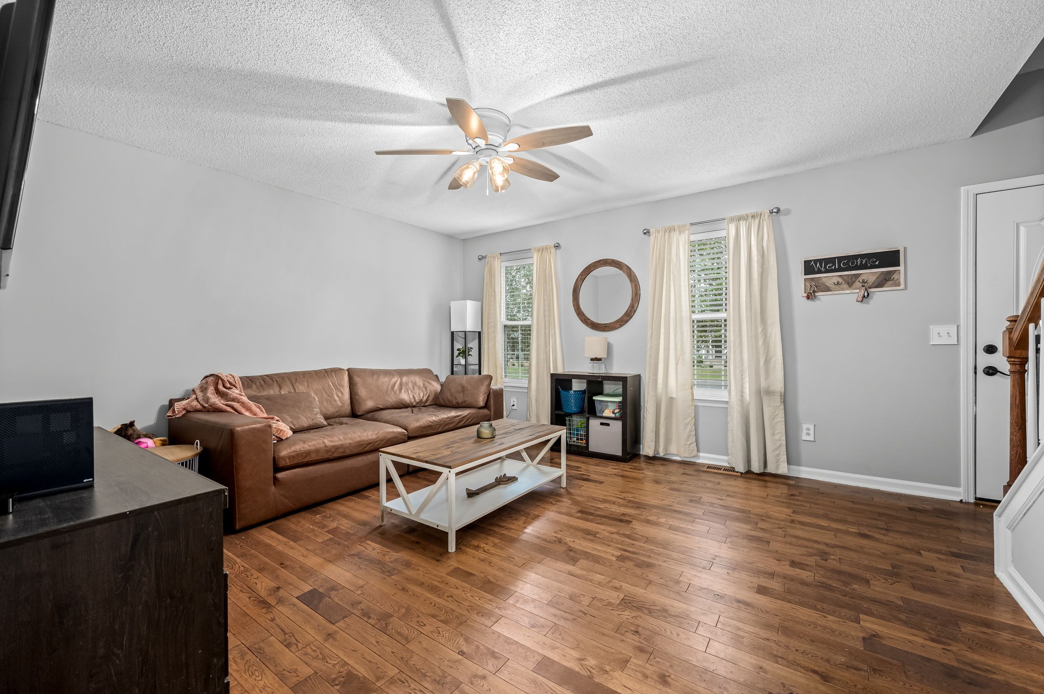 2815 Black Stallion Ct