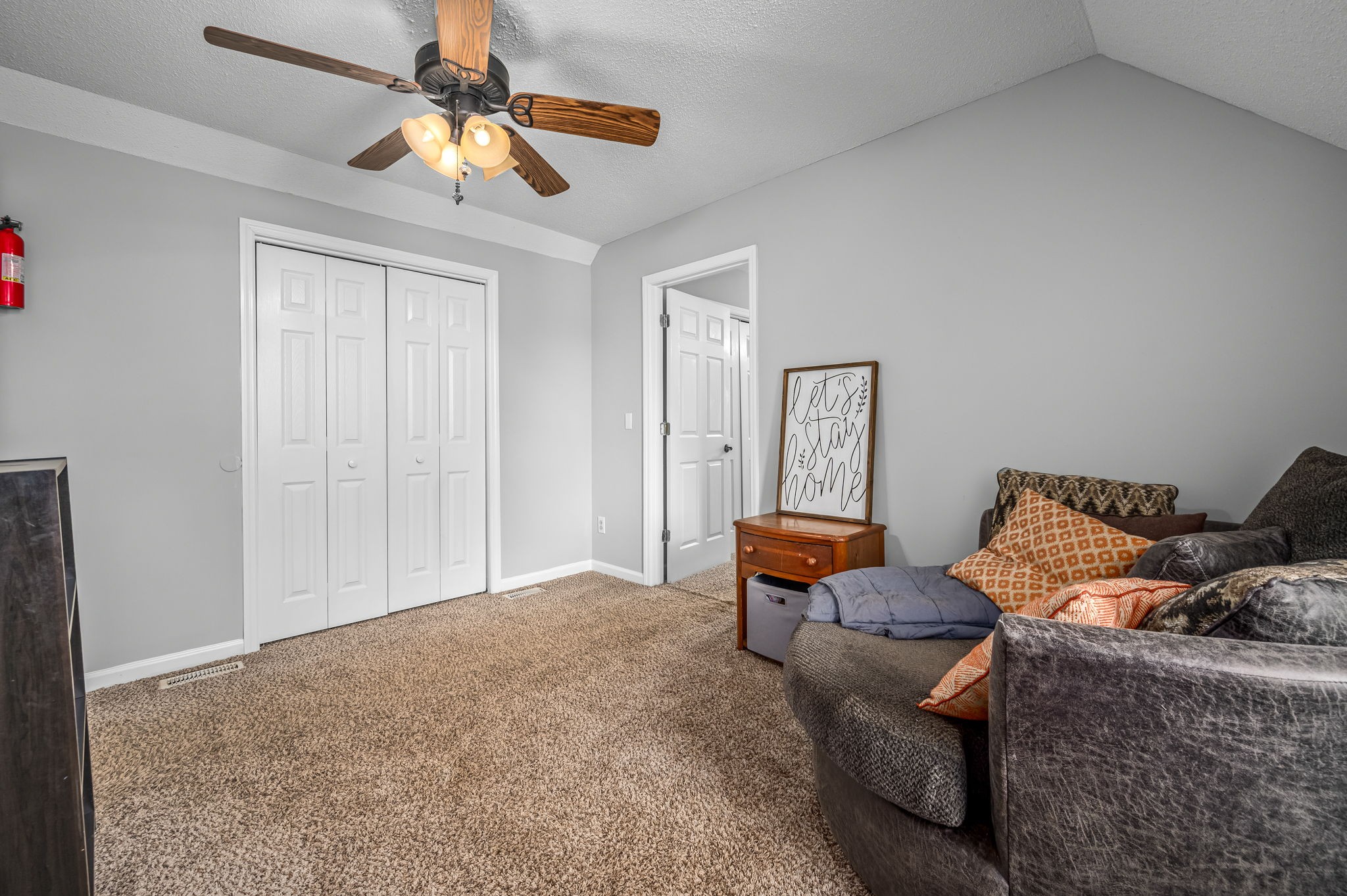 2815 Black Stallion Ct