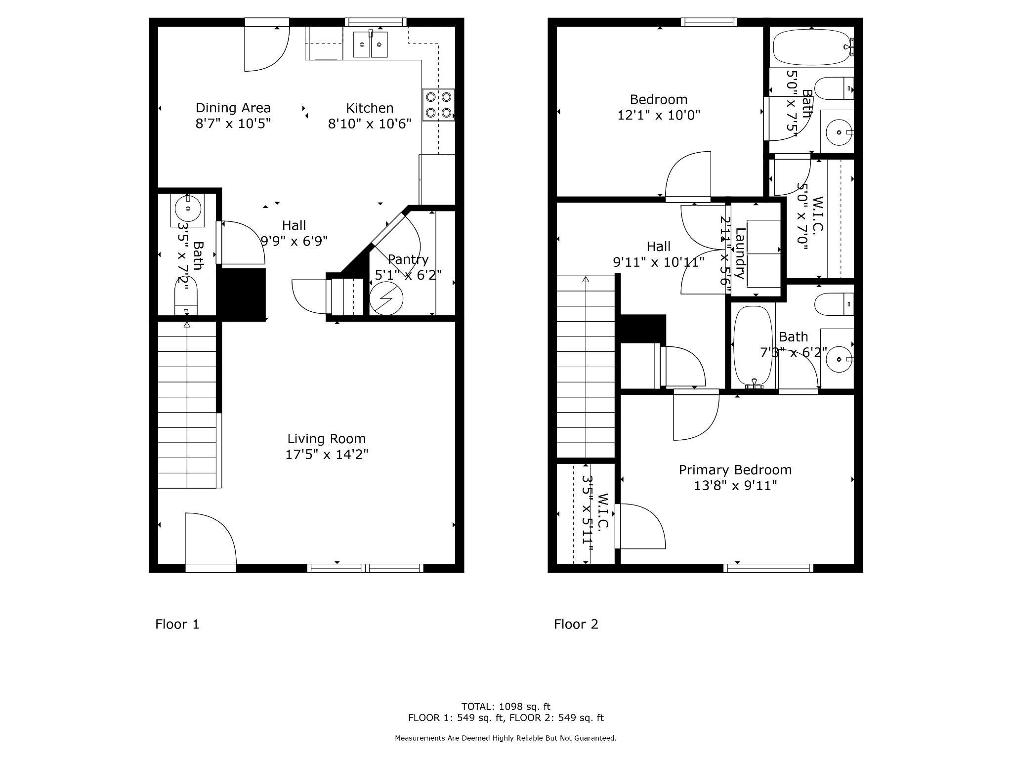 2360 History Way