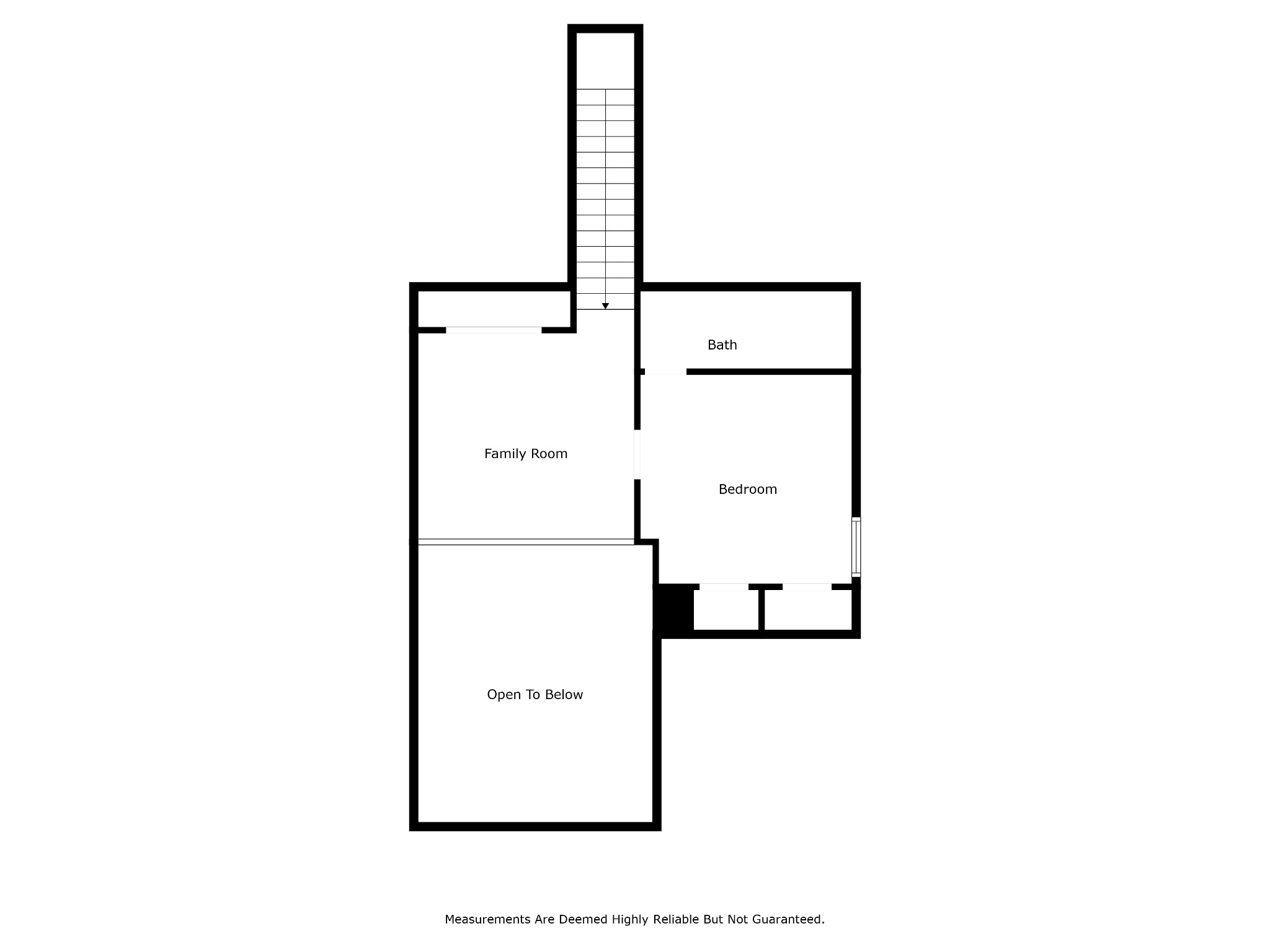 4713 Pompano Ln