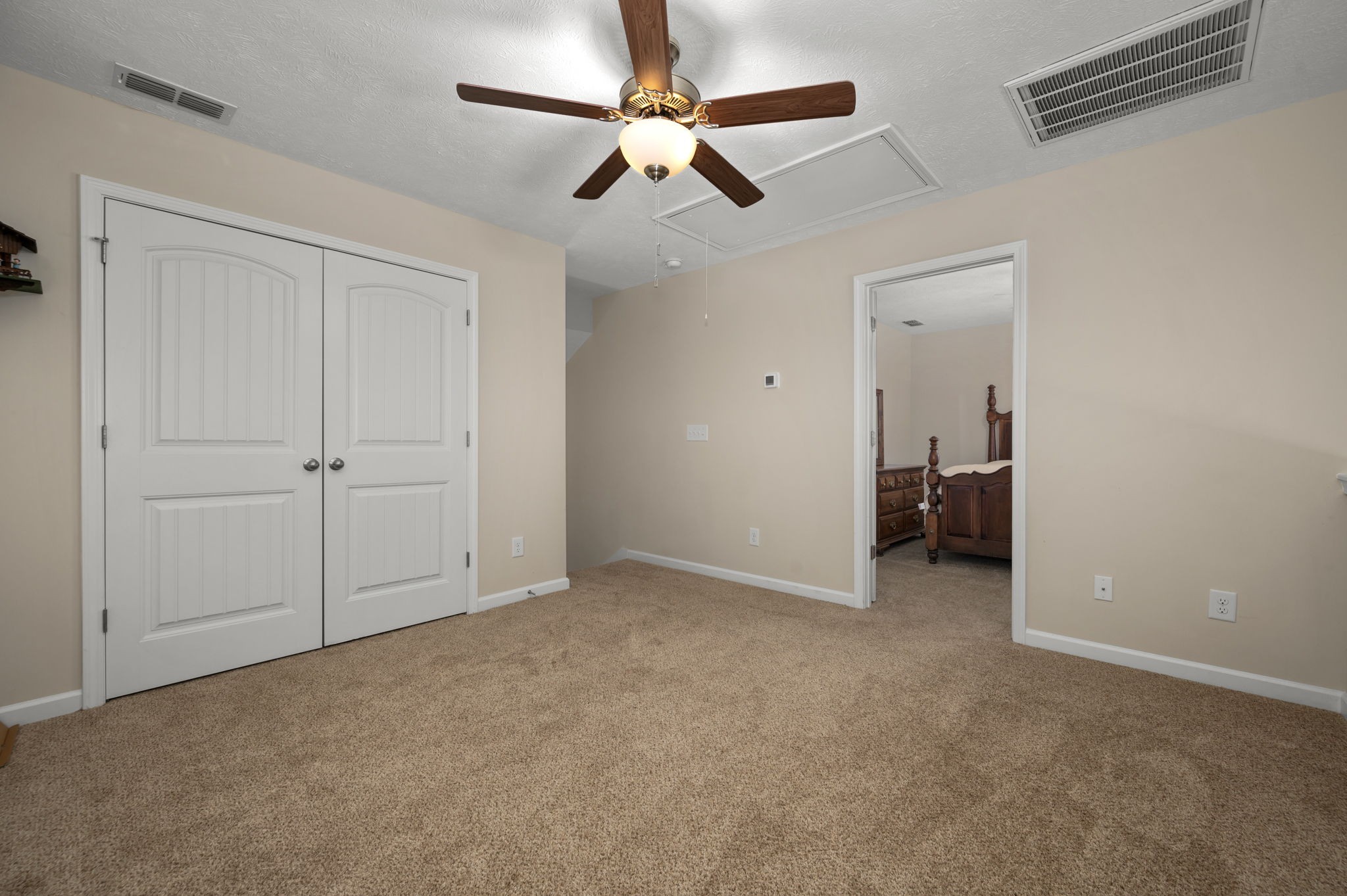 4713 Pompano Ln