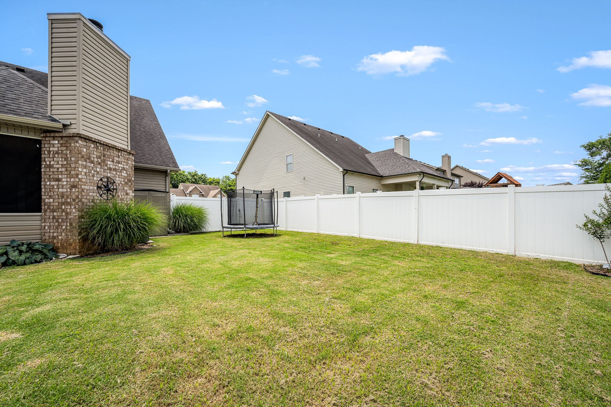4318 Roxburghe Ct