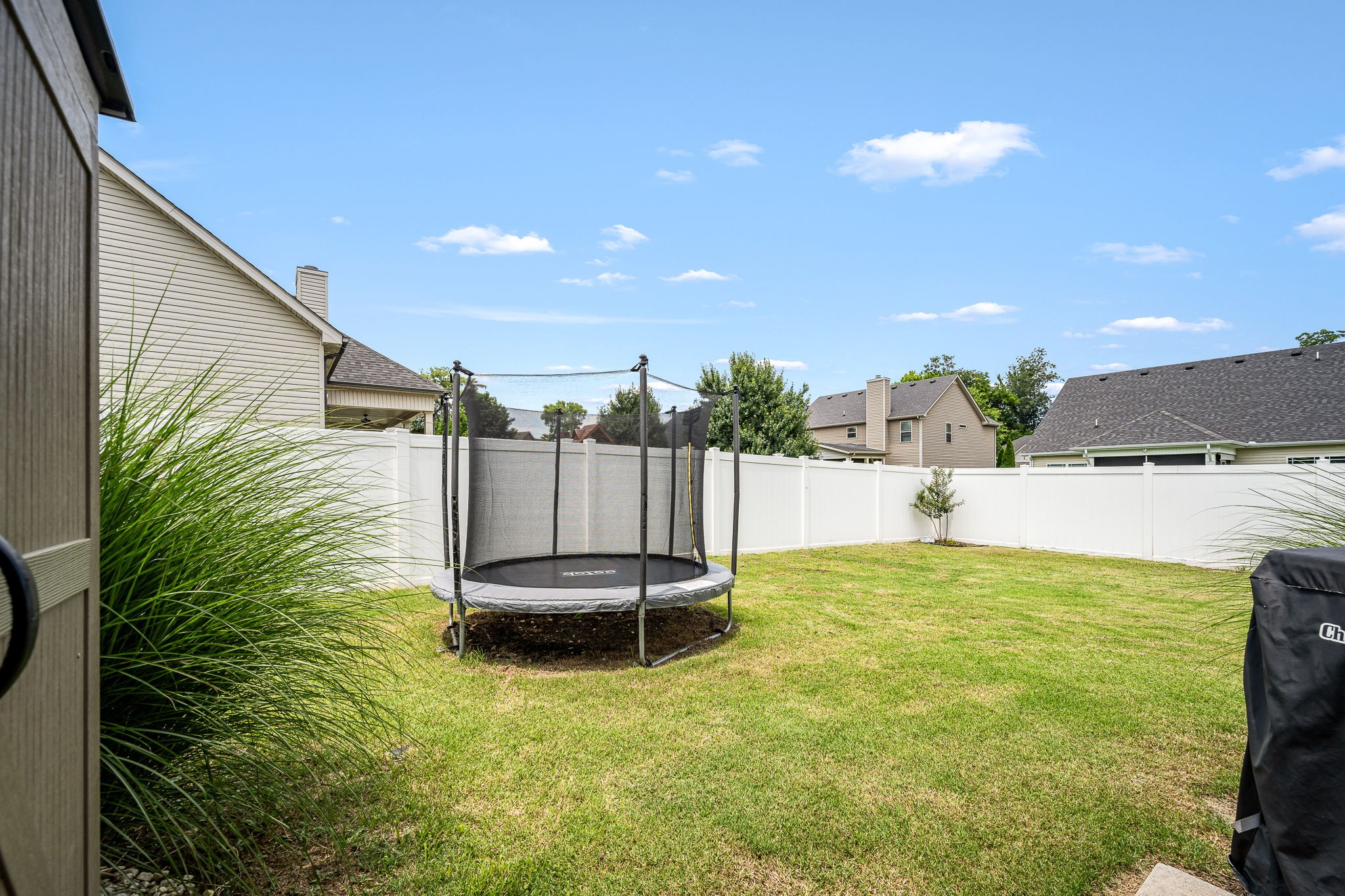 4318 Roxburghe Ct