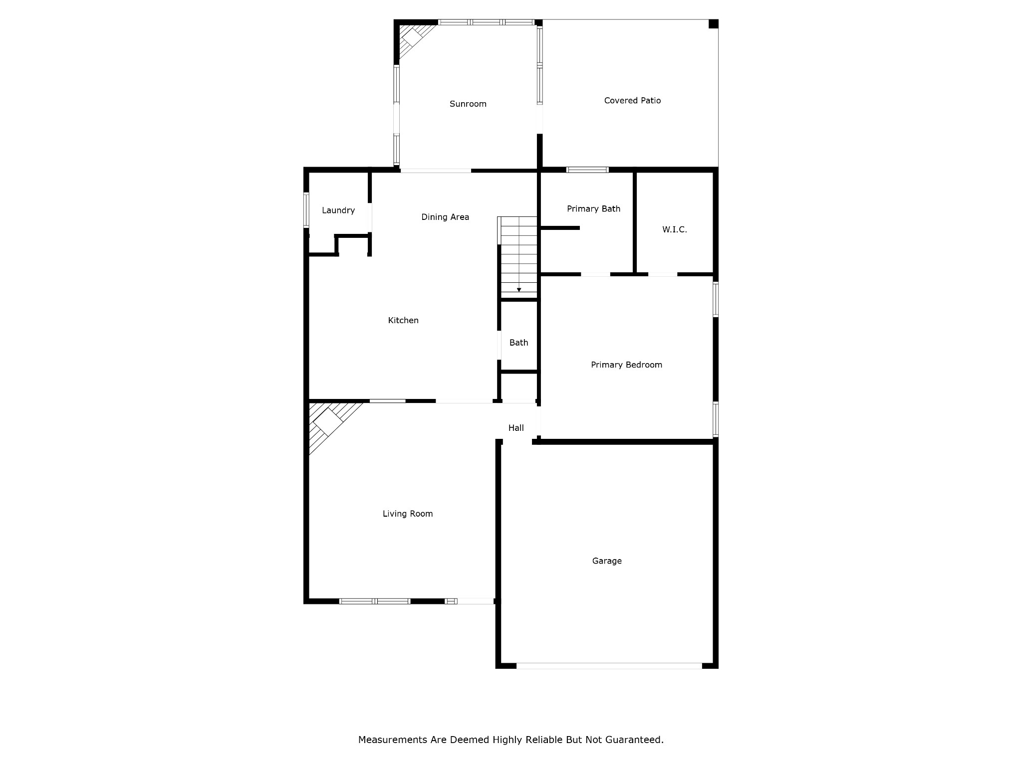 4318 Roxburghe Ct