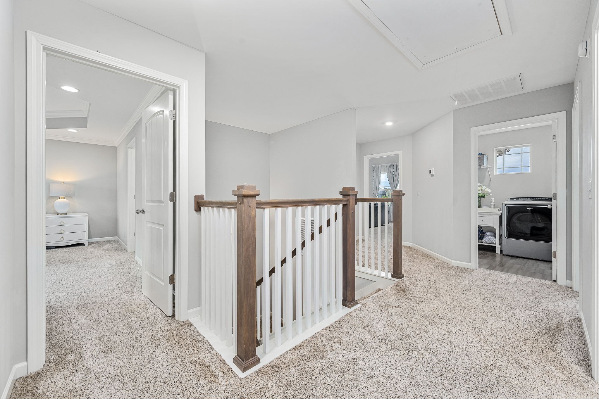 1006 Brinxton Run