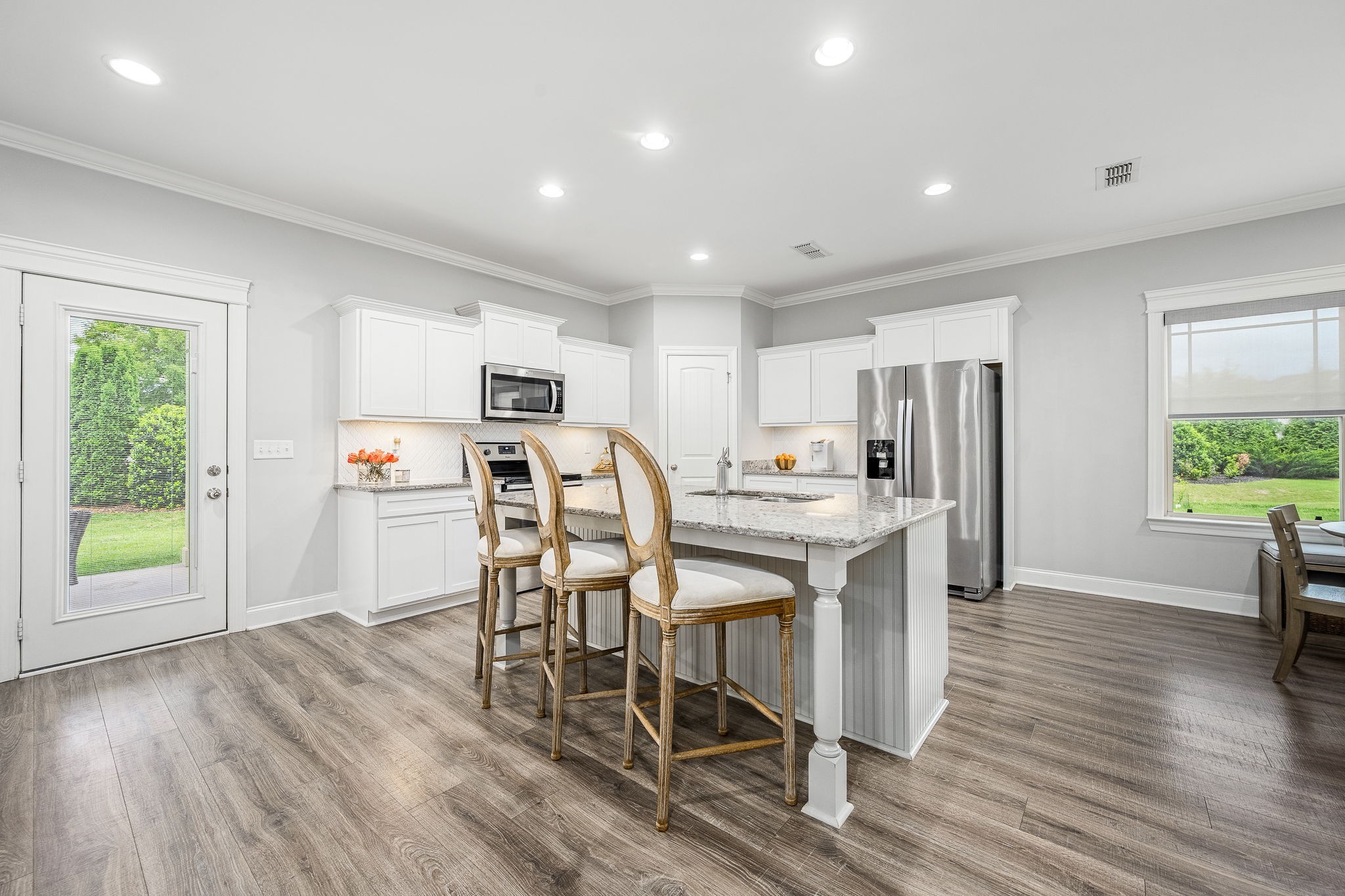 1006 Brinxton Run