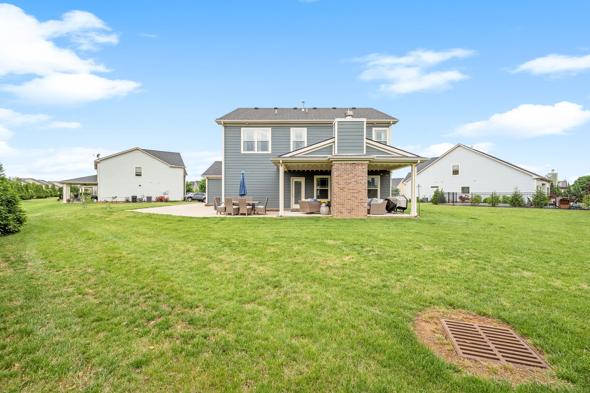 1006 Brinxton Run