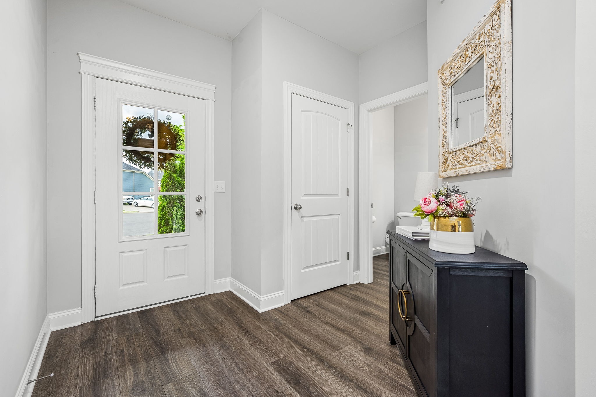 1006 Brinxton Run