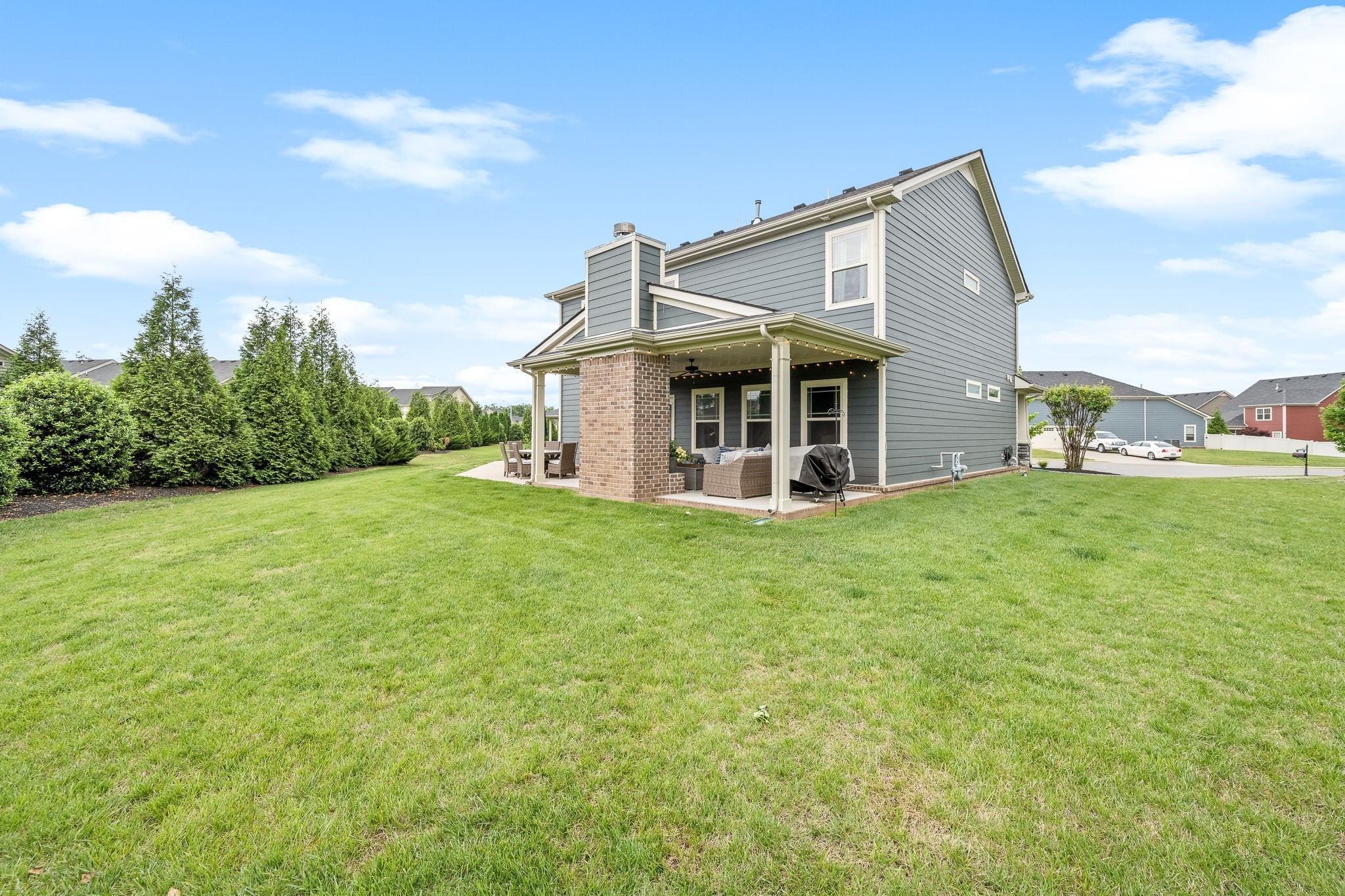 1006 Brinxton Run