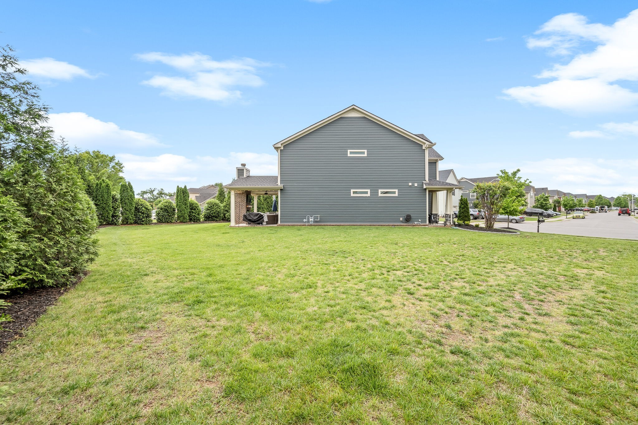 1006 Brinxton Run
