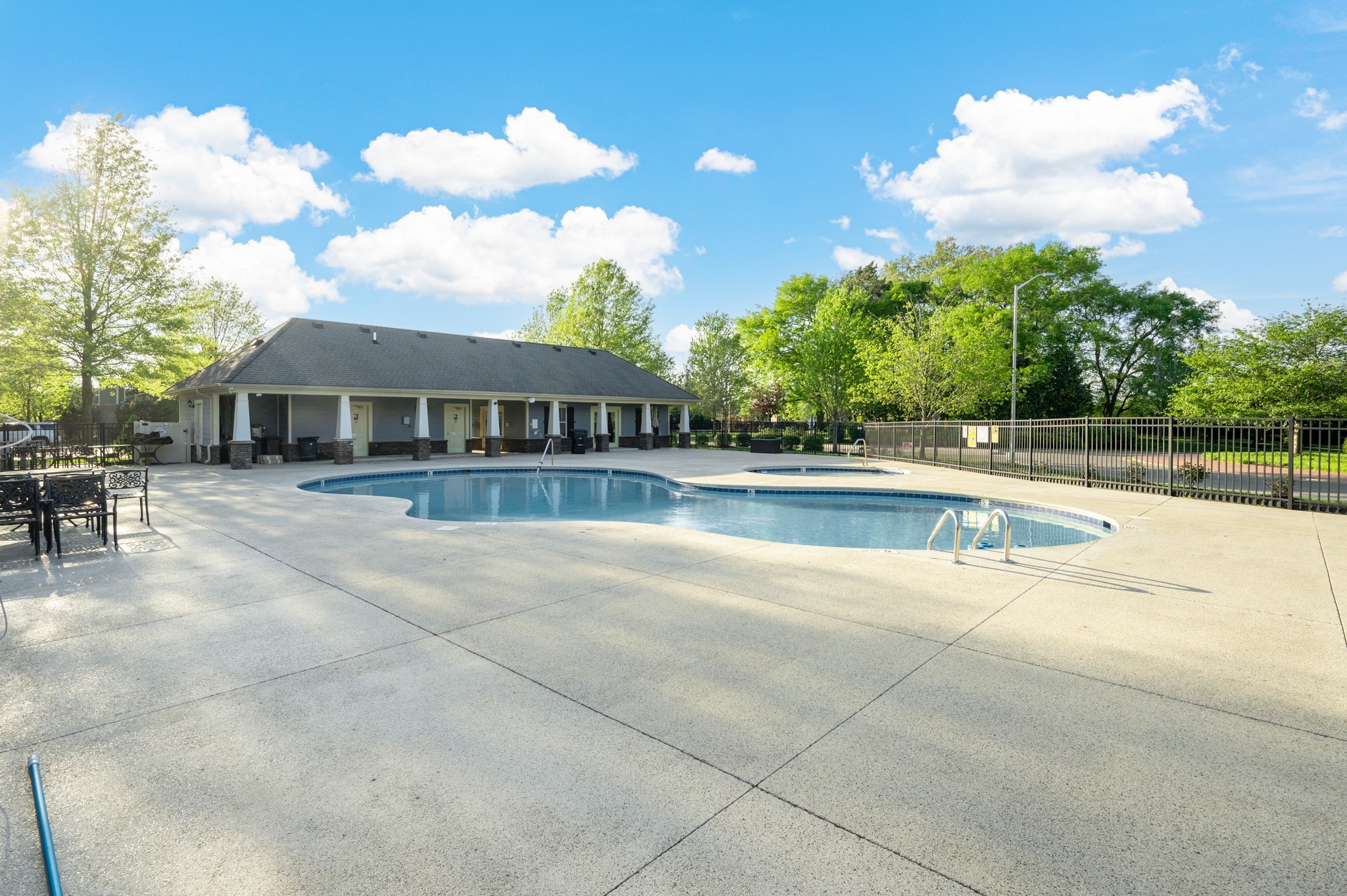 1006 Brinxton Run