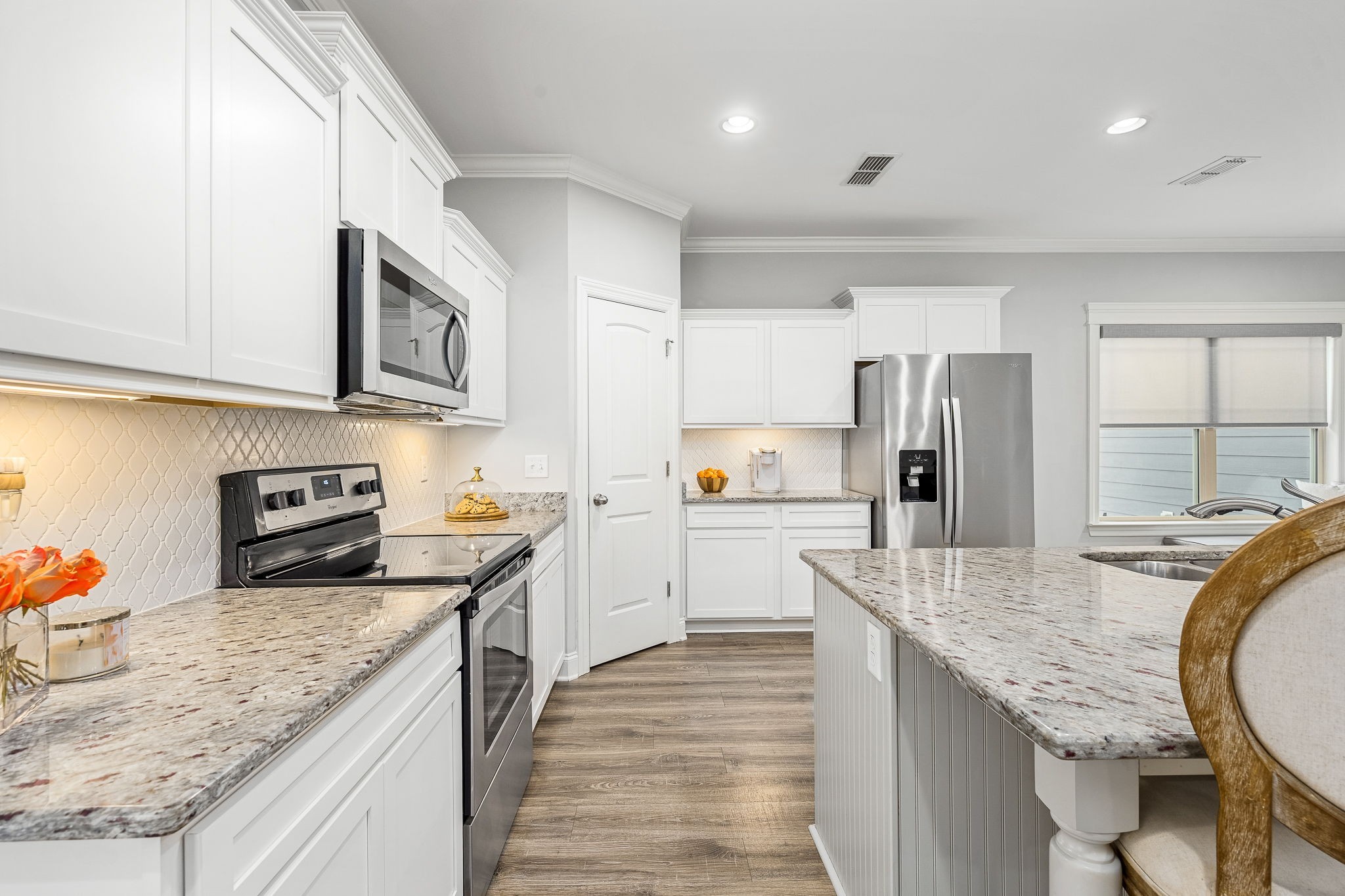 1006 Brinxton Run