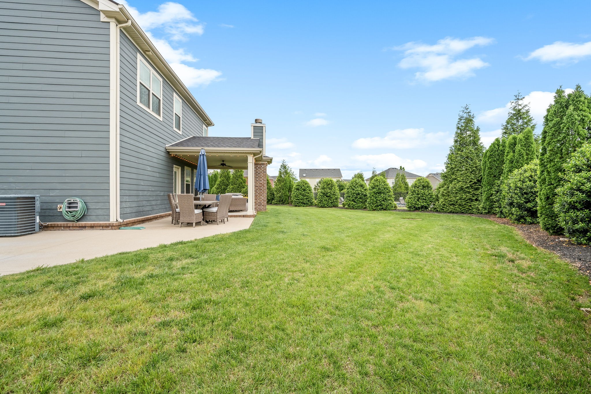 1006 Brinxton Run