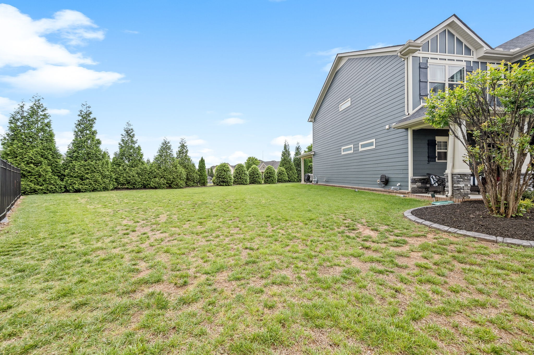 1006 Brinxton Run