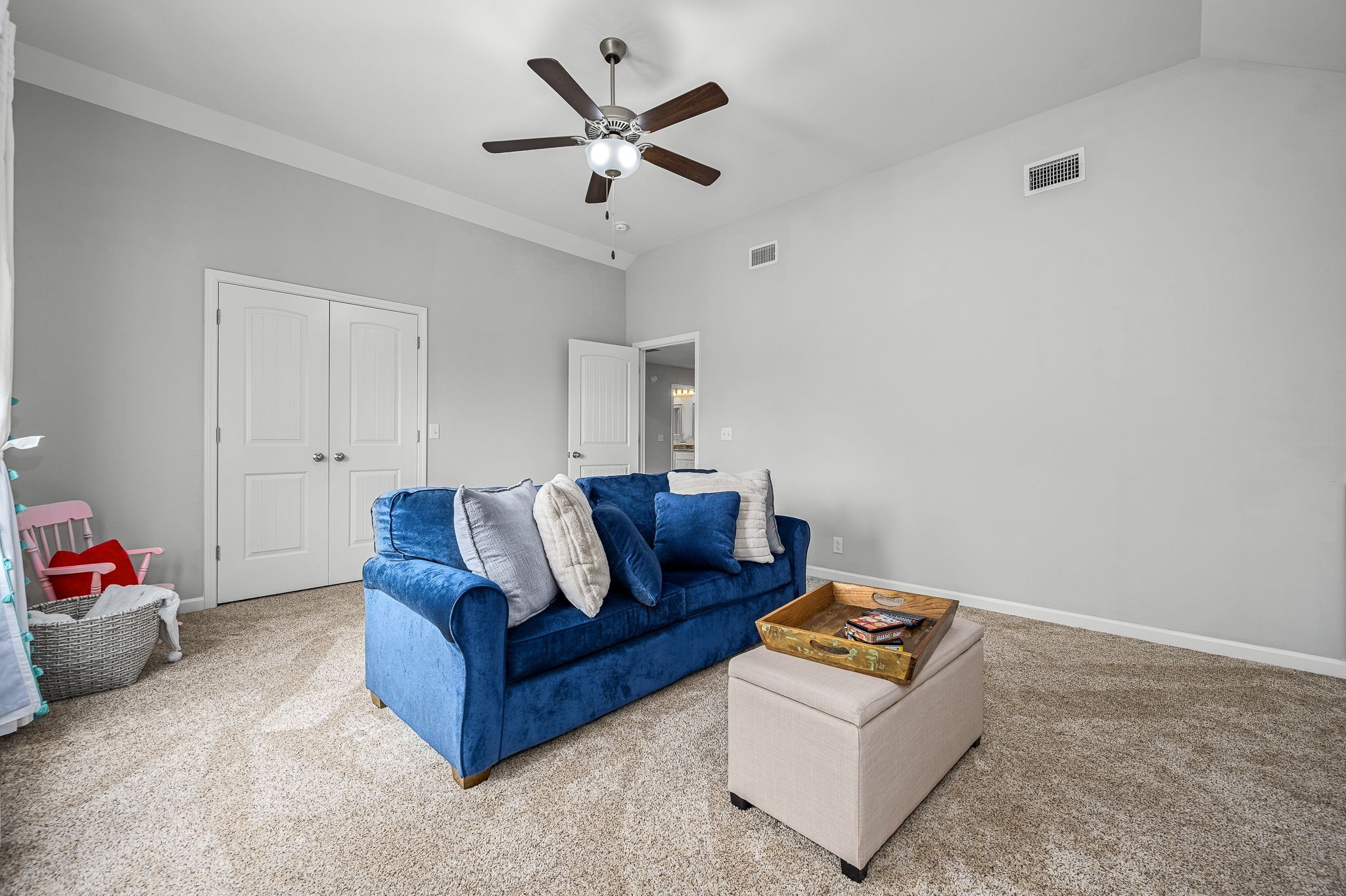 1006 Brinxton Run