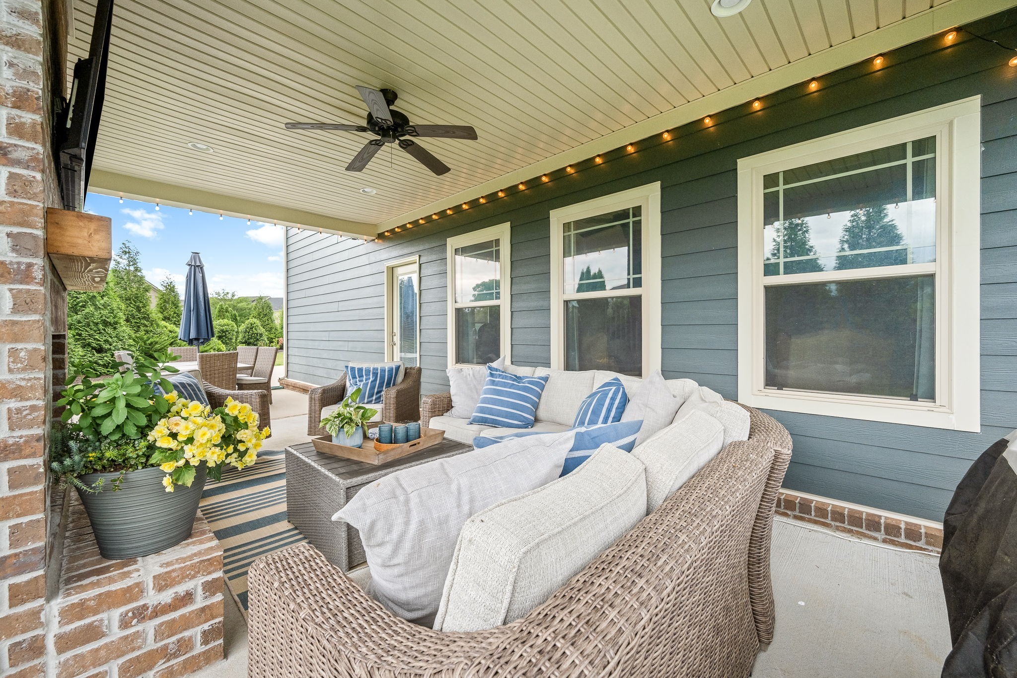 1006 Brinxton Run