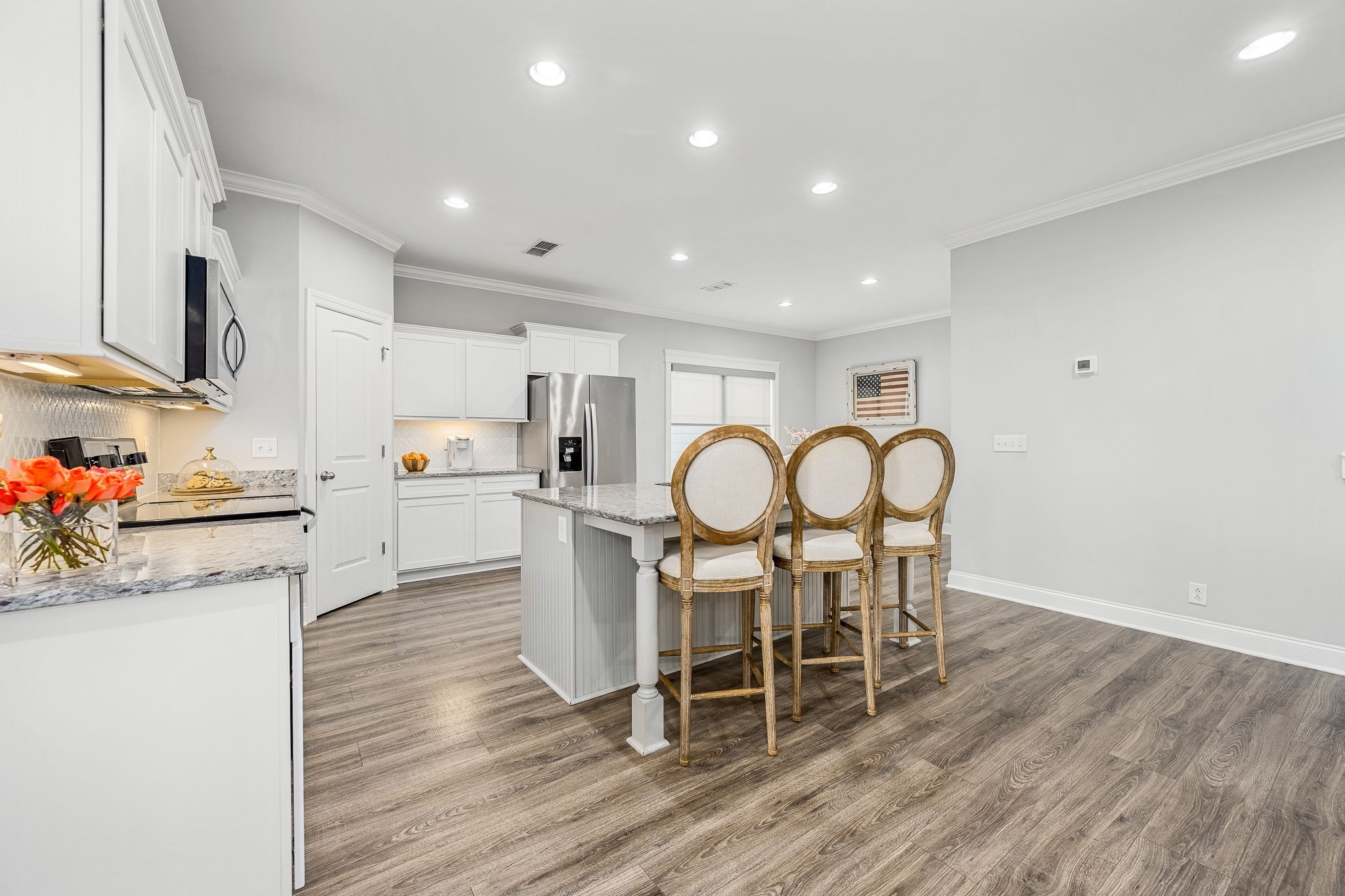 1006 Brinxton Run