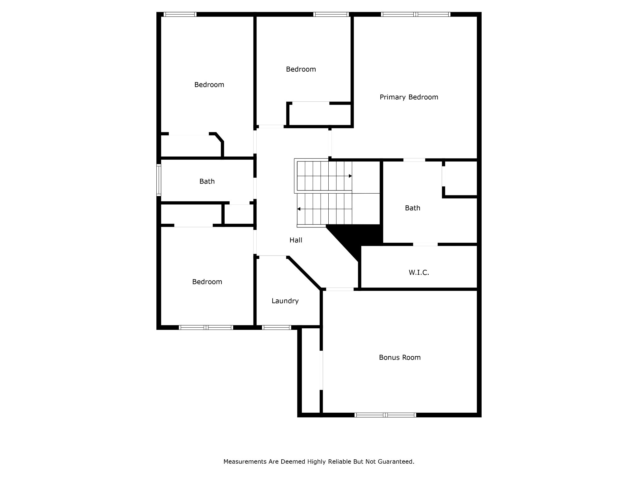 1006 Brinxton Run