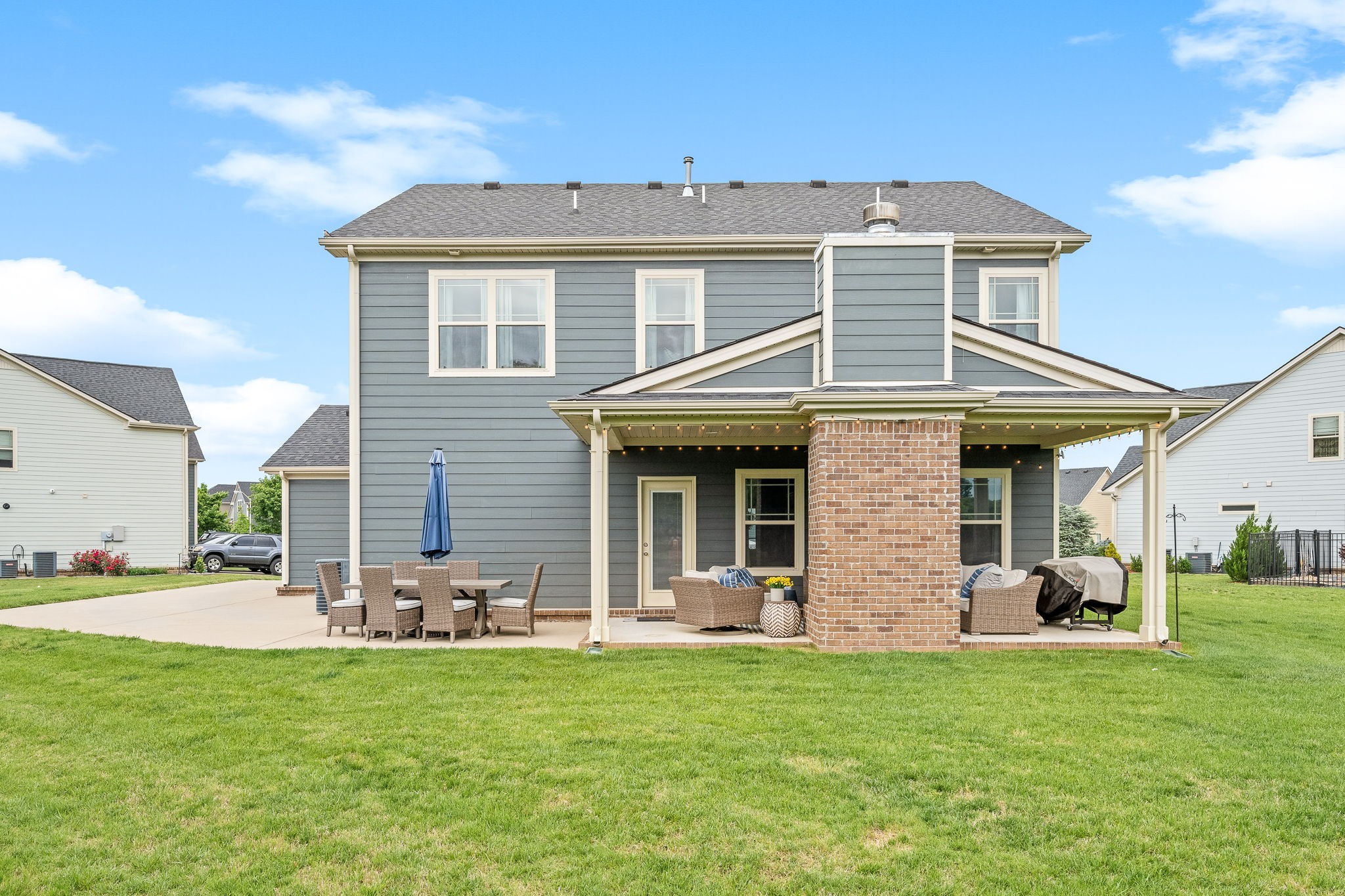 1006 Brinxton Run