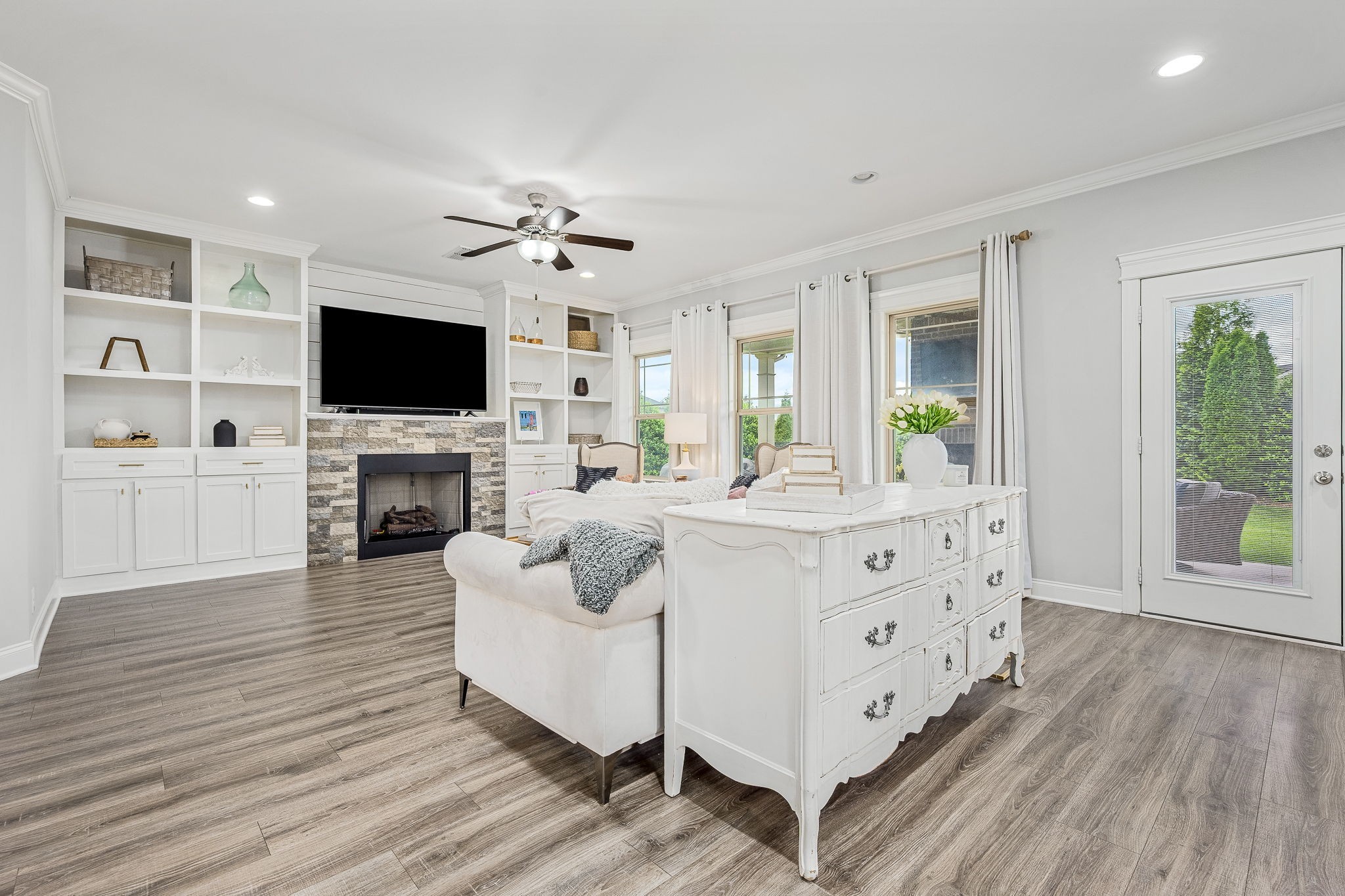 1006 Brinxton Run