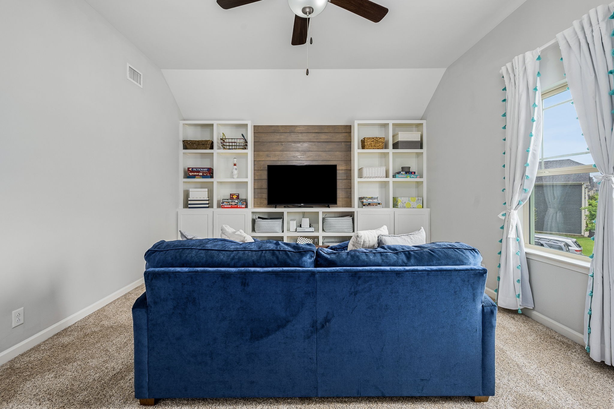 1006 Brinxton Run