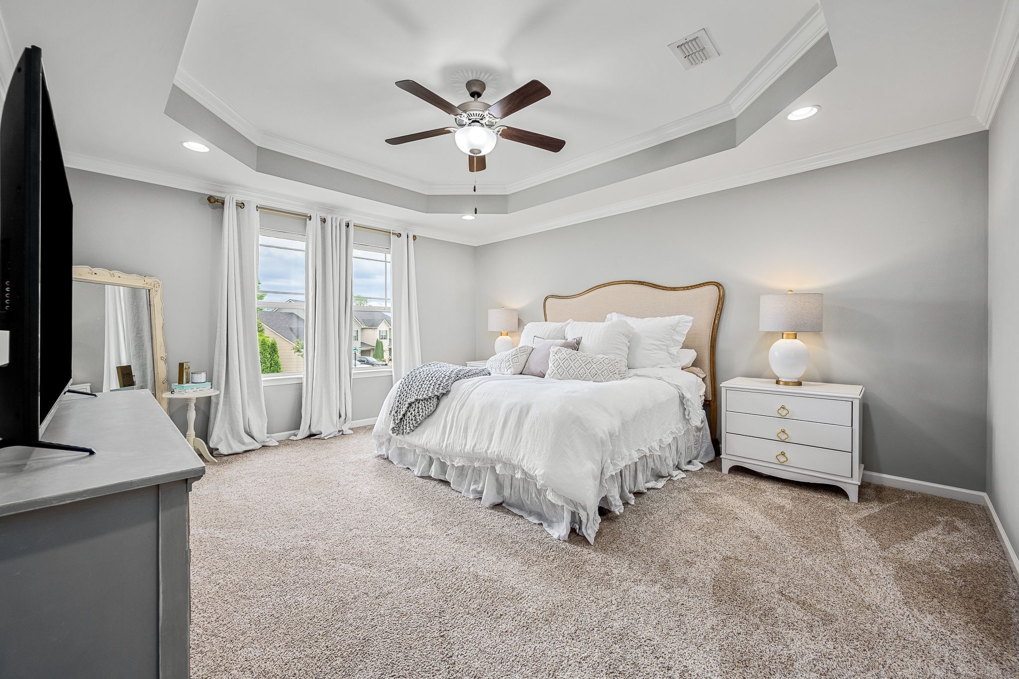 1006 Brinxton Run