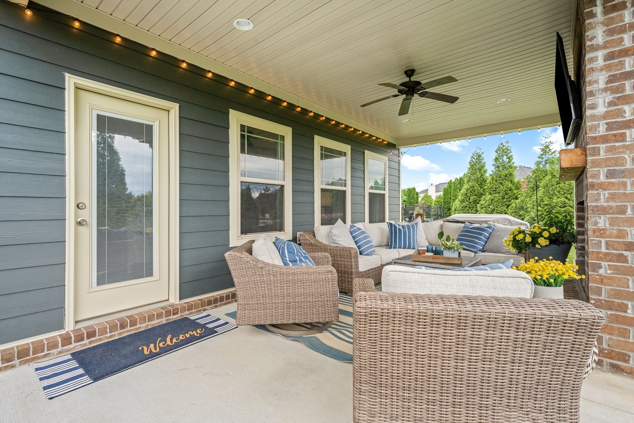 1006 Brinxton Run