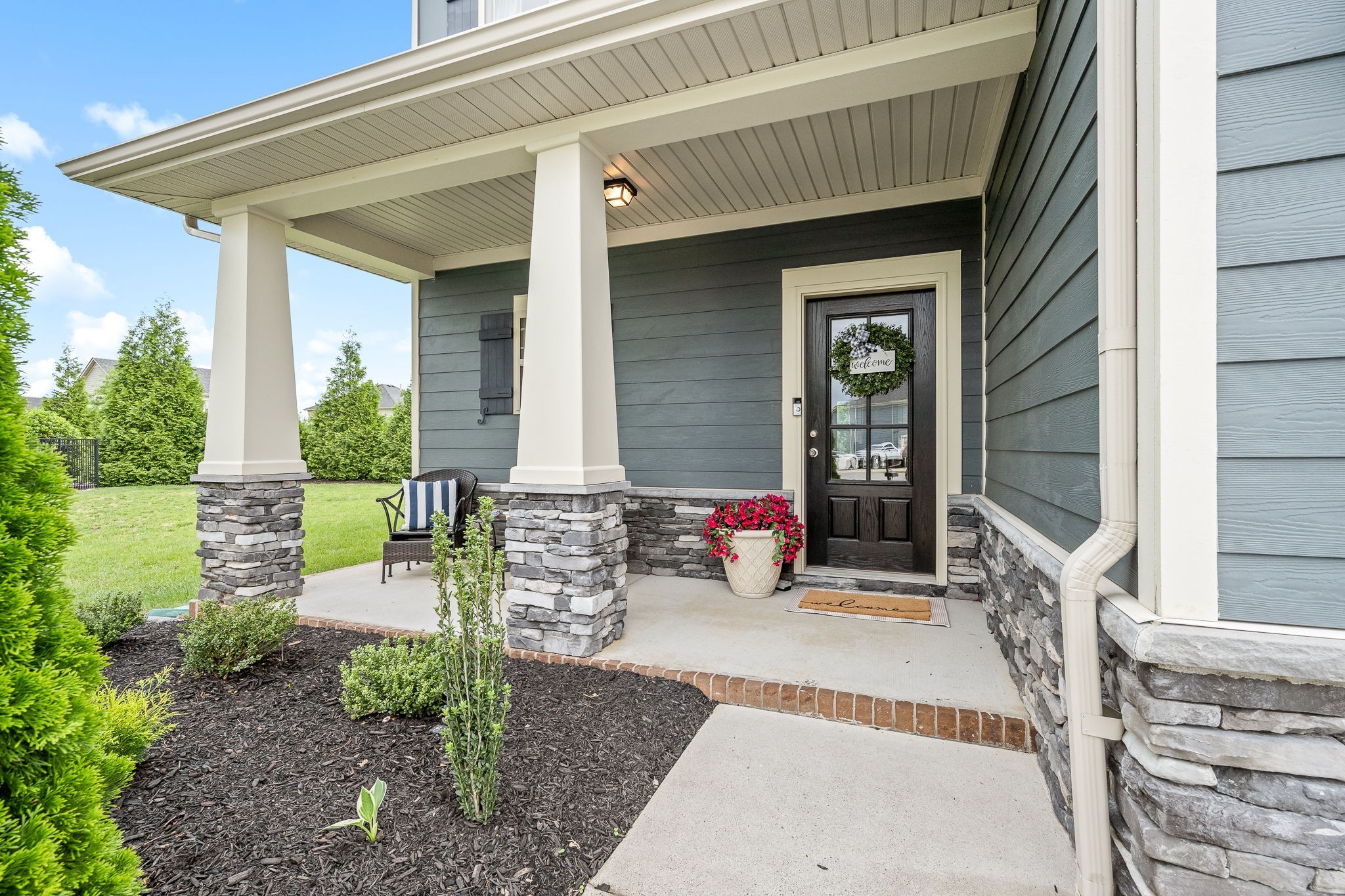1006 Brinxton Run