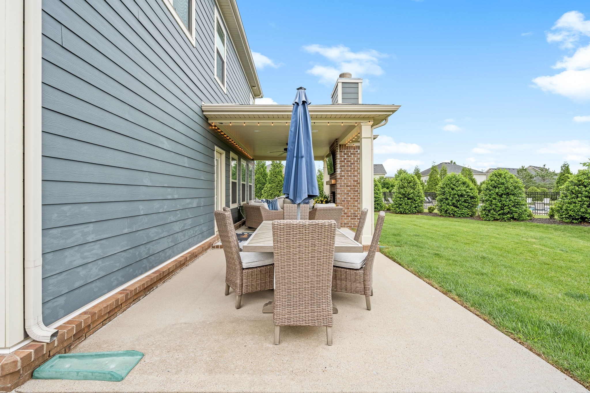 1006 Brinxton Run