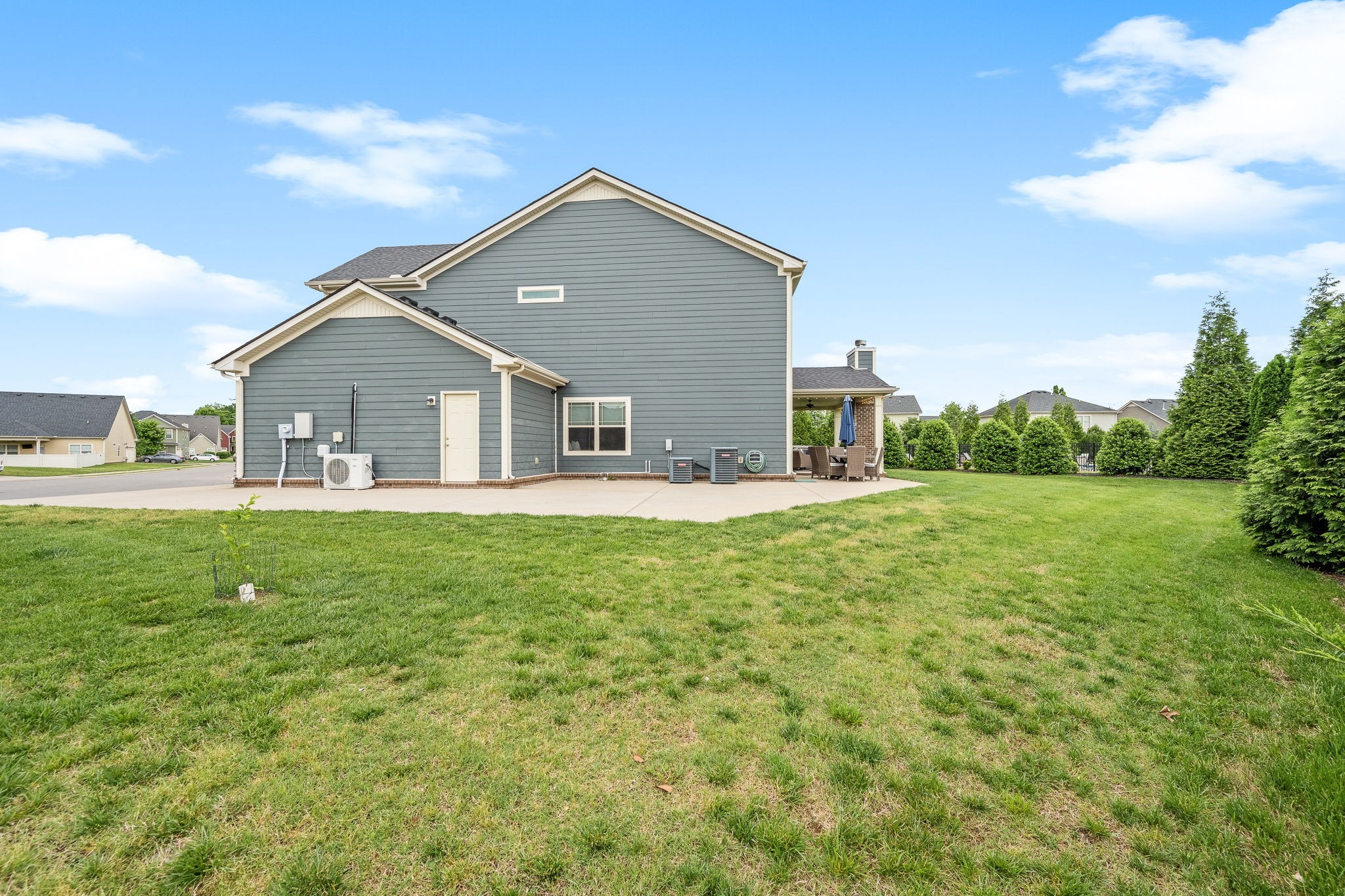 1006 Brinxton Run
